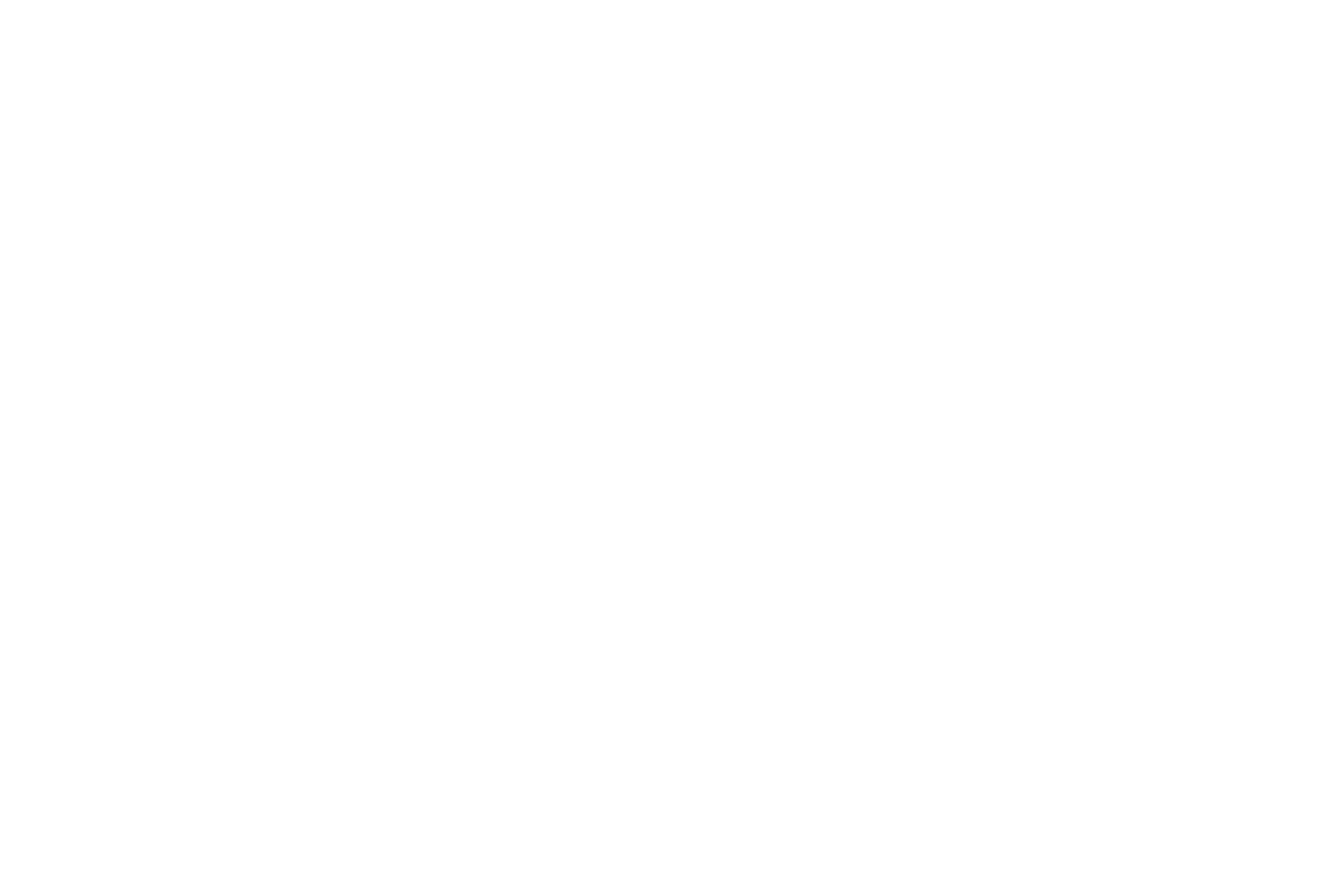 Tsu Logo black and white