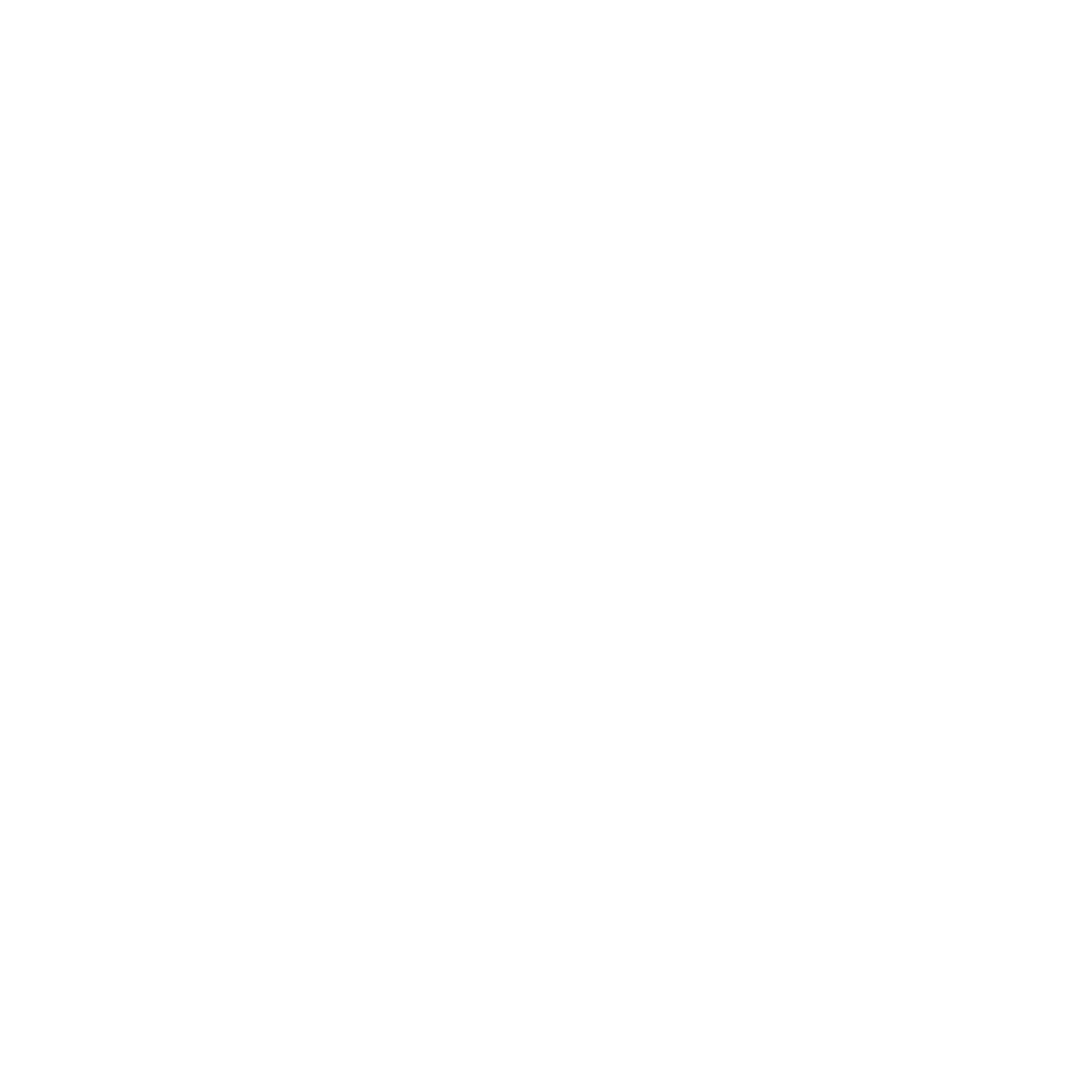TT Line Logo black and white