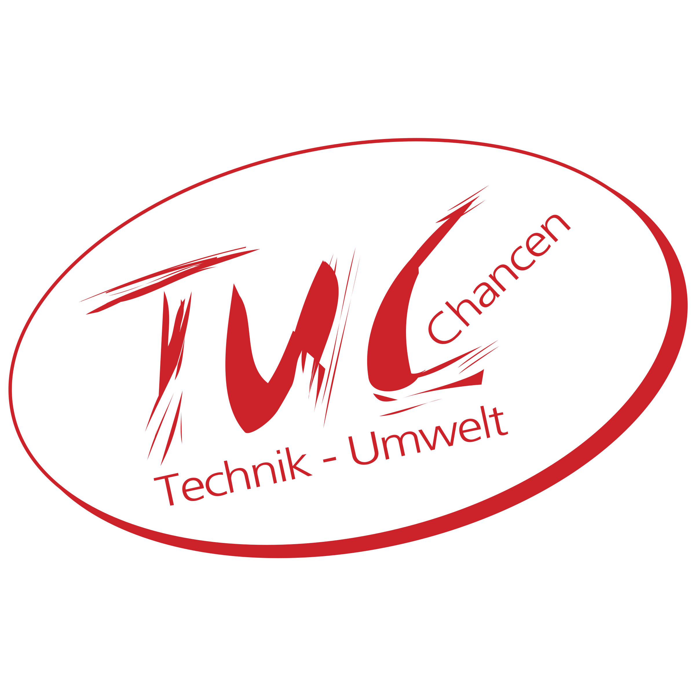 TUC Logo PNG Transparent & SVG Vector - Freebie Supply