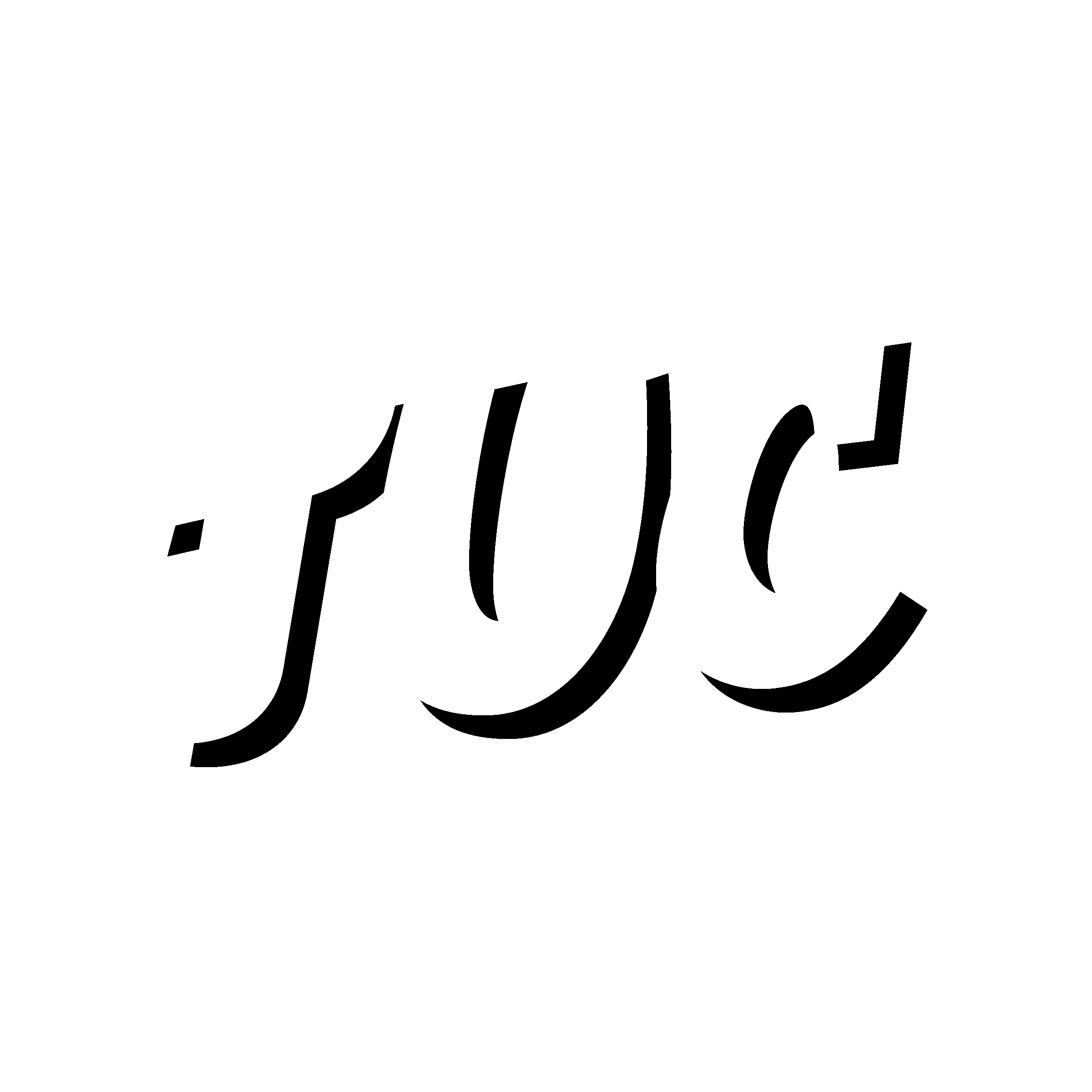 Tuc Logo PNG Transparent & SVG Vector - Freebie Supply