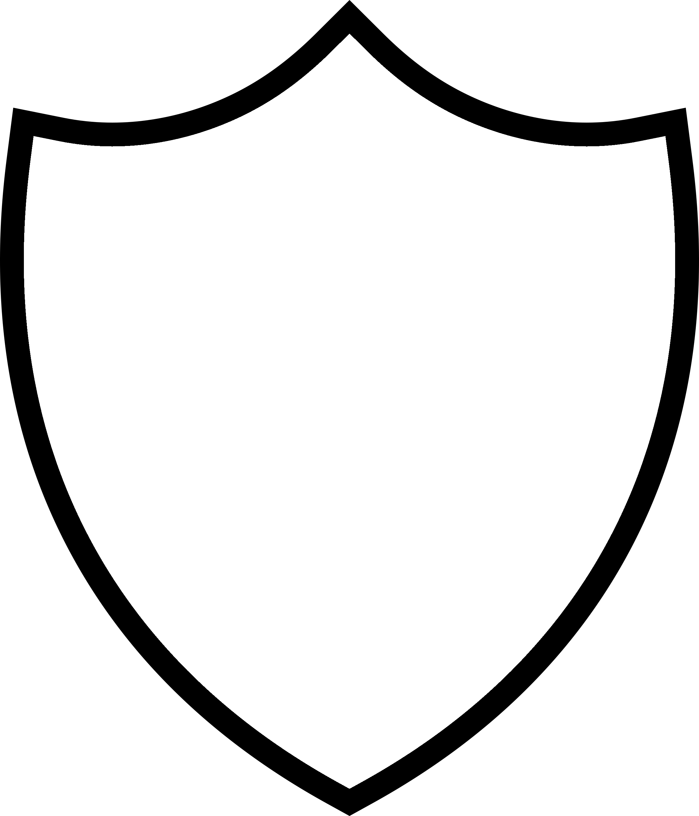 Tucuman Logo black and white