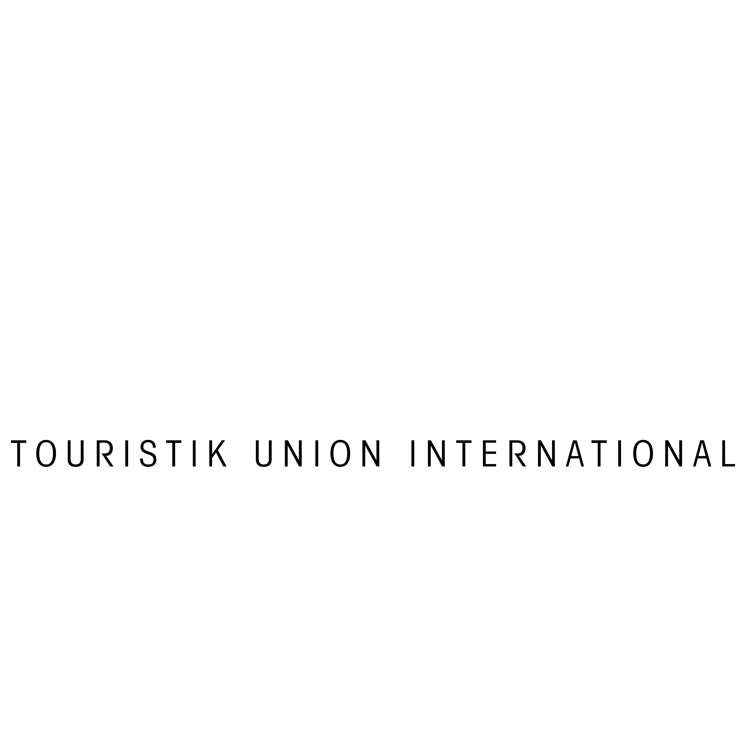Tui Logo Png Transparent Svg Vector Freebie Supply