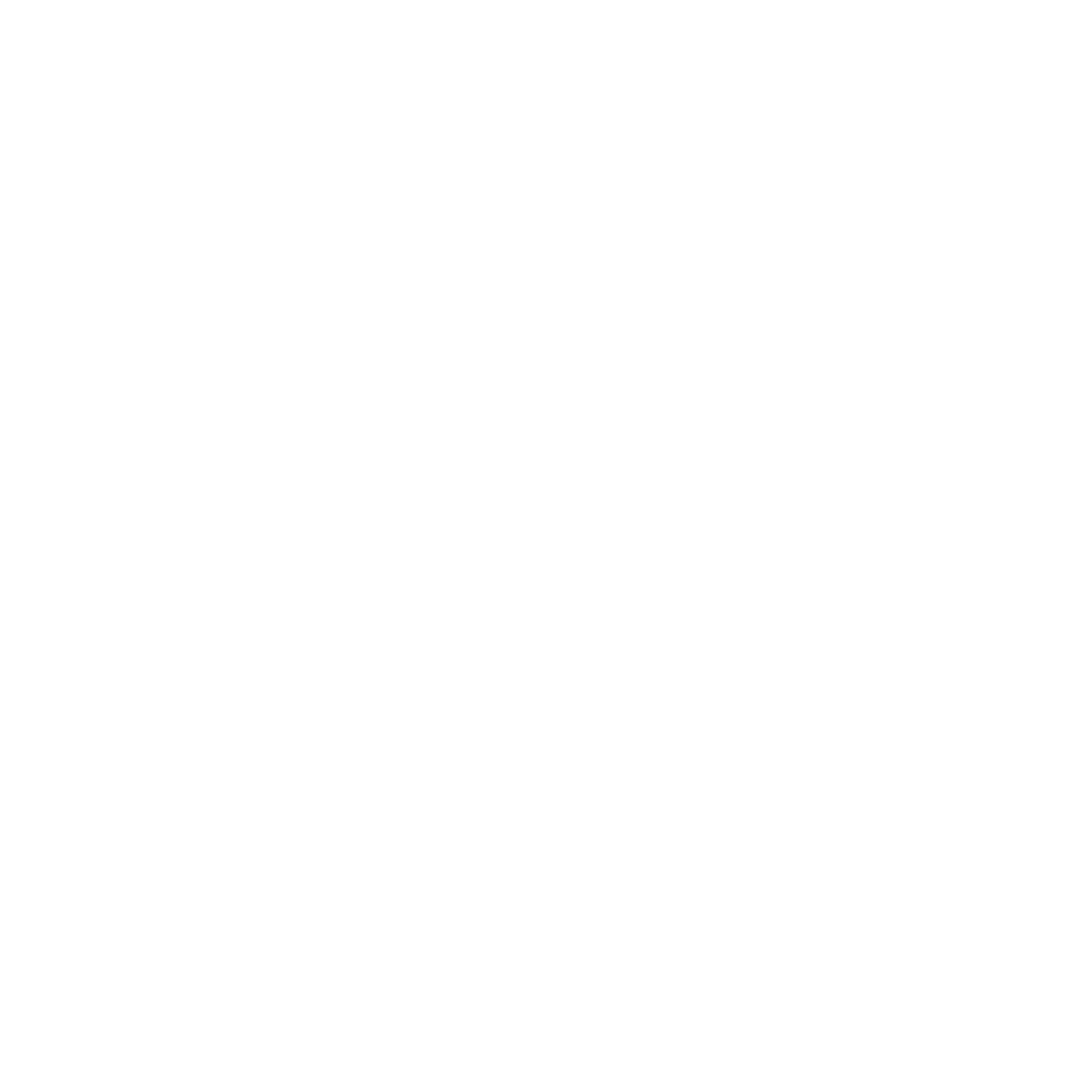 Tularik Logo black and white