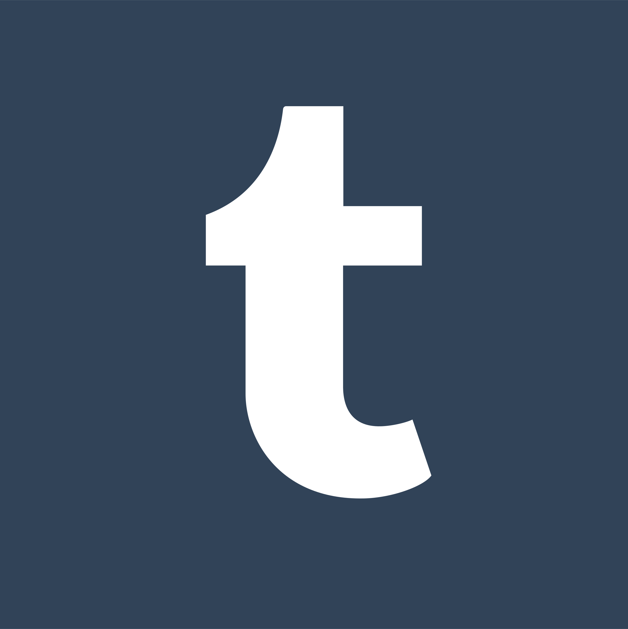 Tumblr PNG, Tumblr Transparent Background - FreeIconsPNG