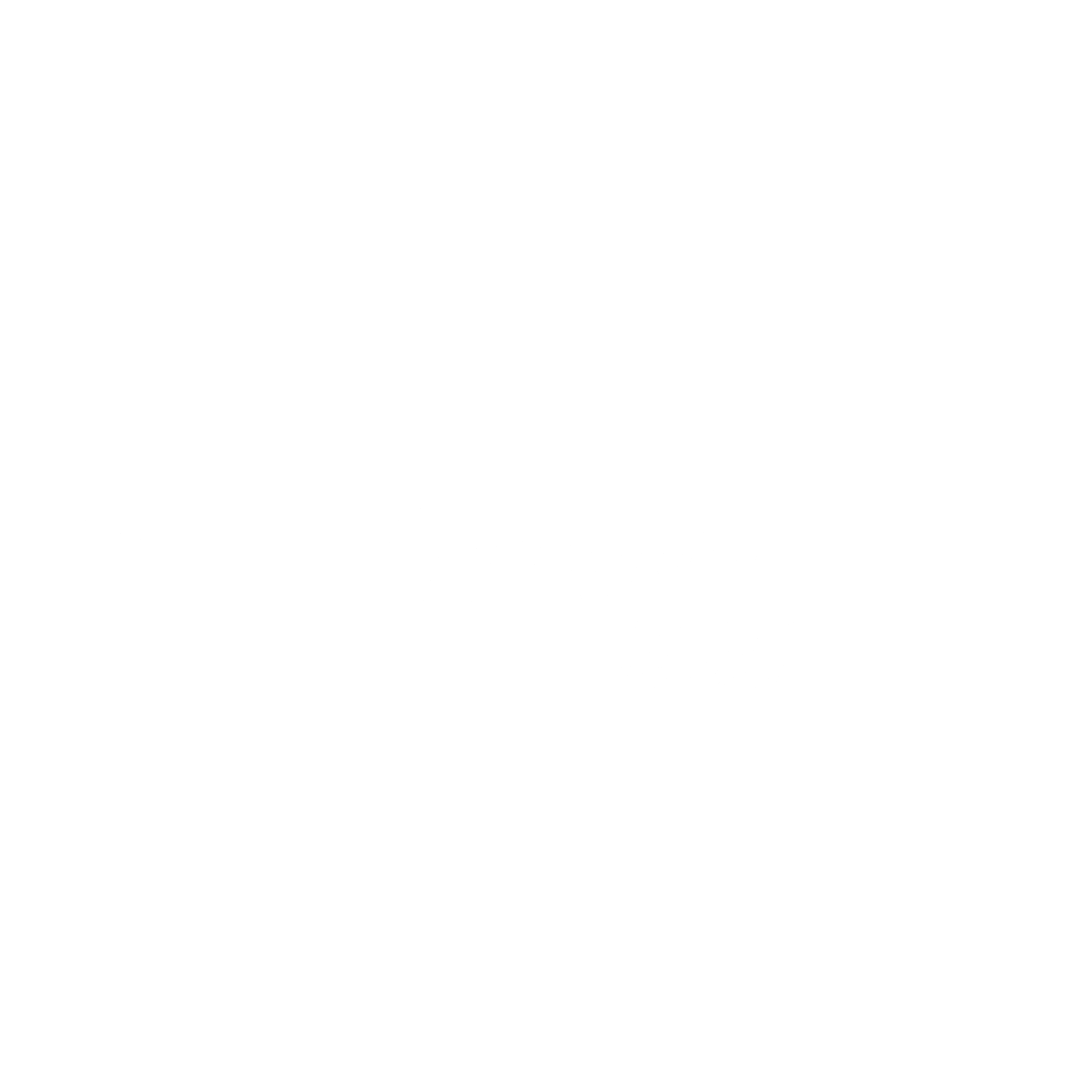 TurboJet Logo black and white
