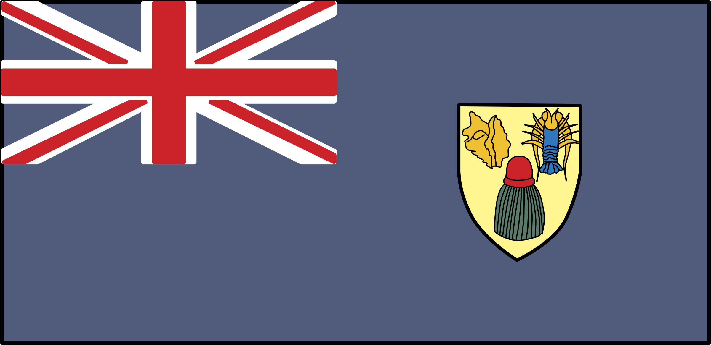 Turkscai Logo png transparent