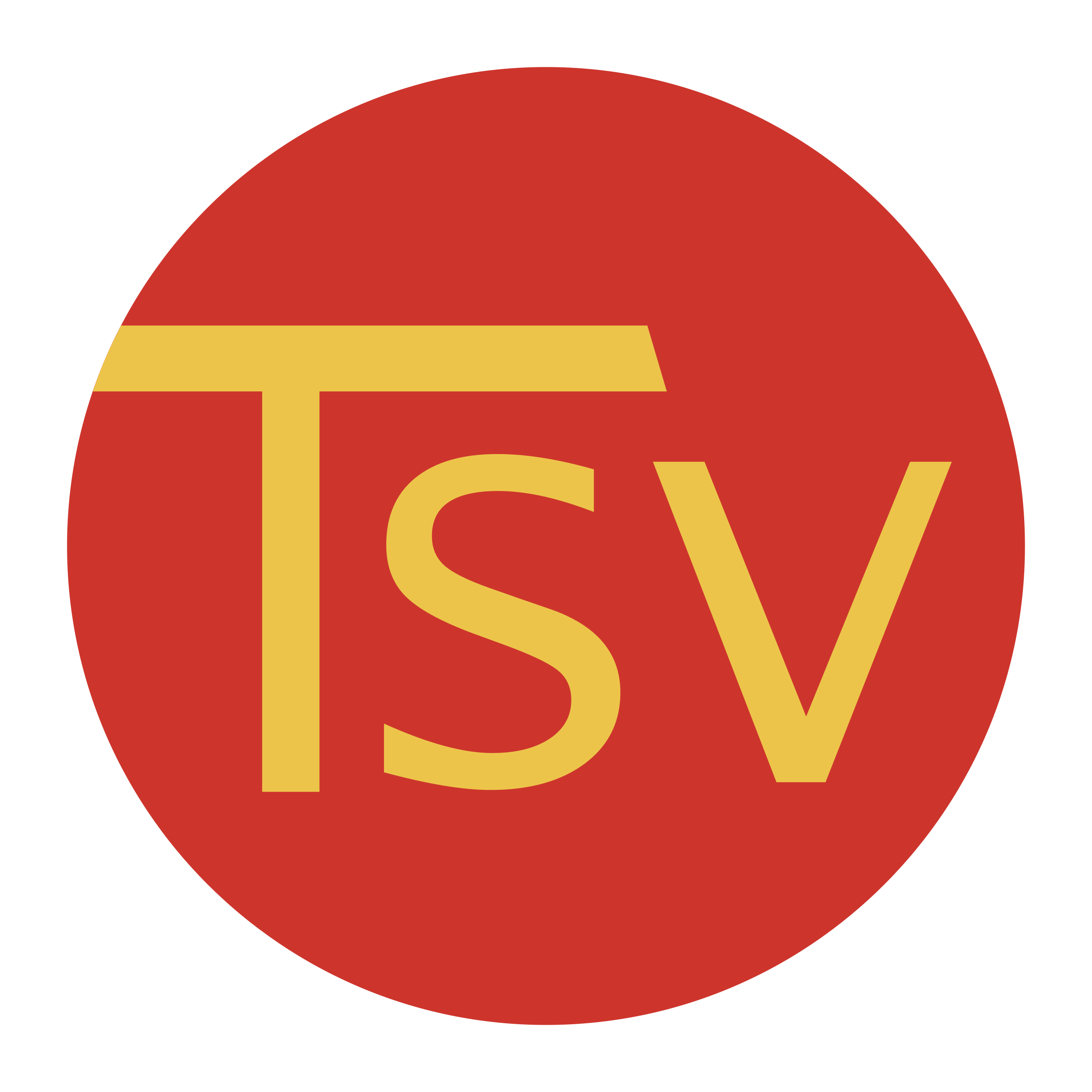 Turn und Sportverein Butzow Logo png transparent