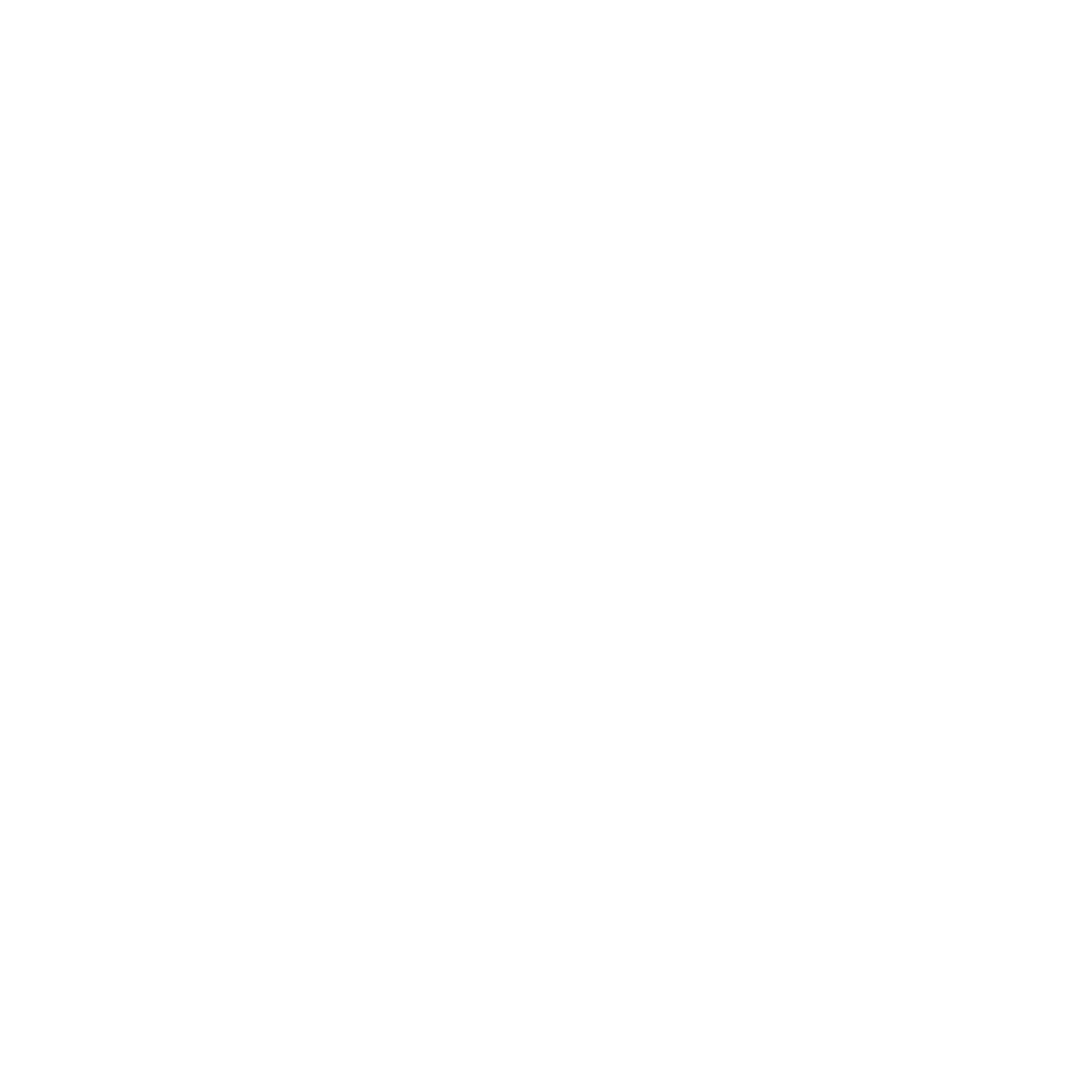 Tutti Frutti Logo black and white
