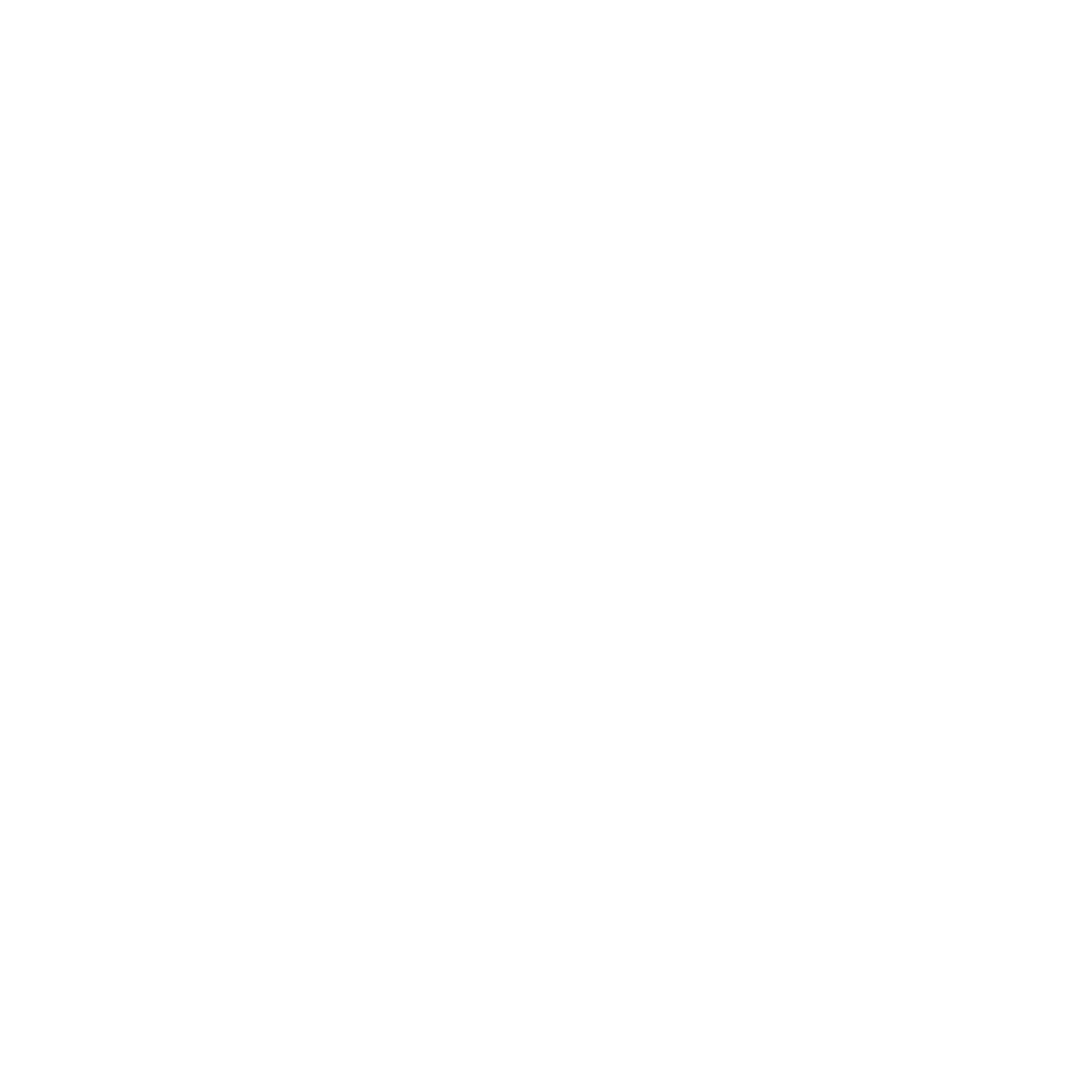 TUV Logo black and white