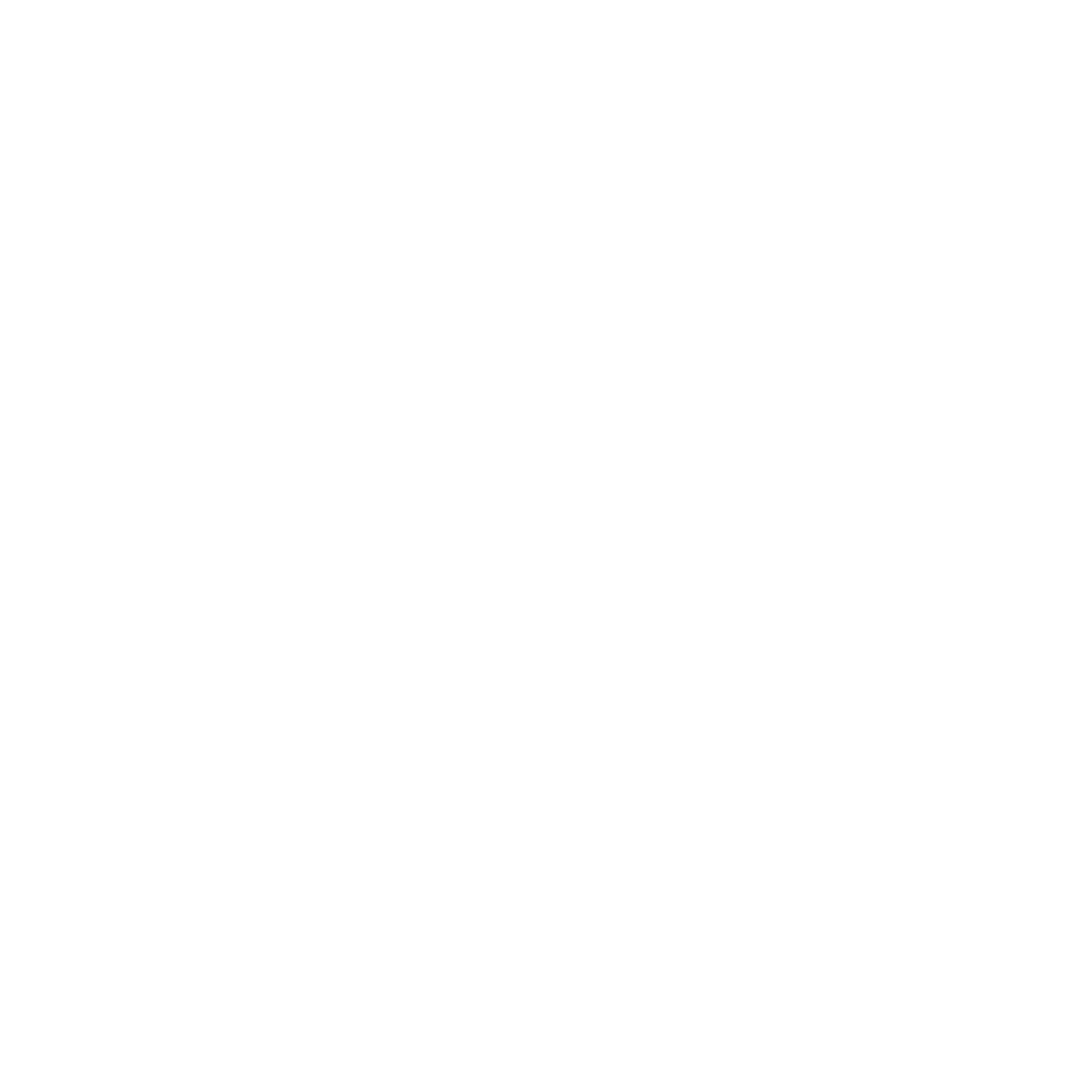 TV Cabo Logo black and white