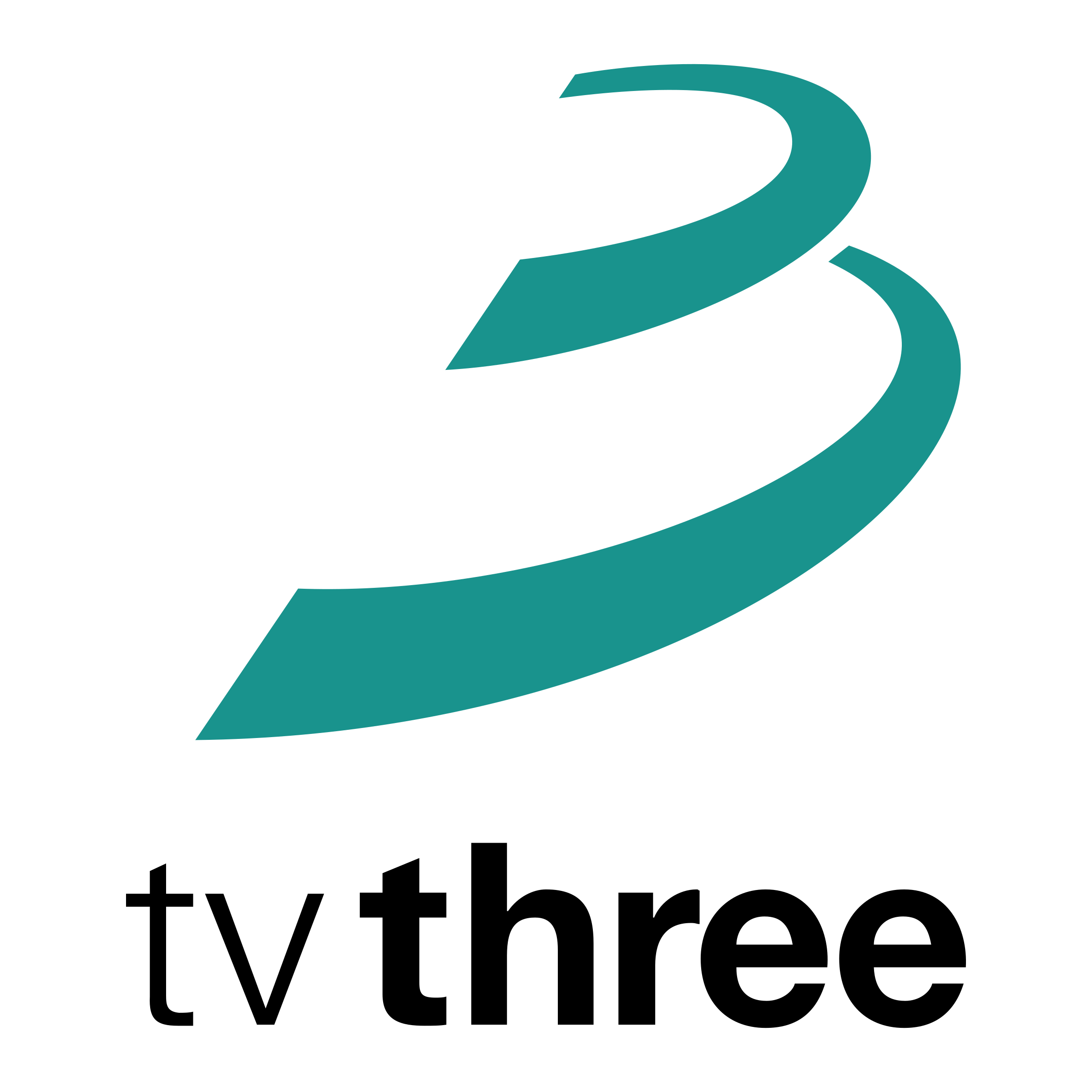 Tv3 Whsv - l2rub3s