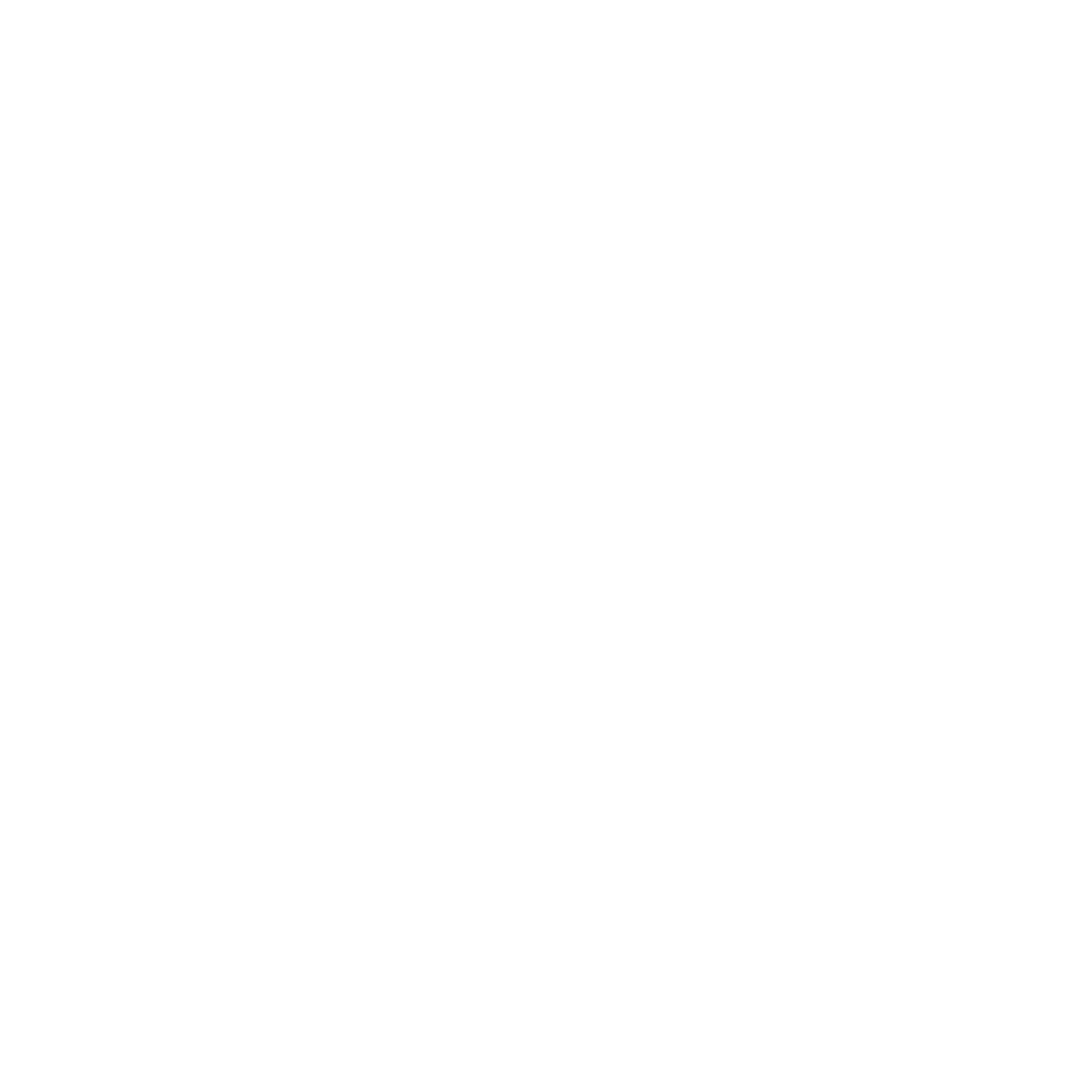TVNZ Satellite Services Logo black and white