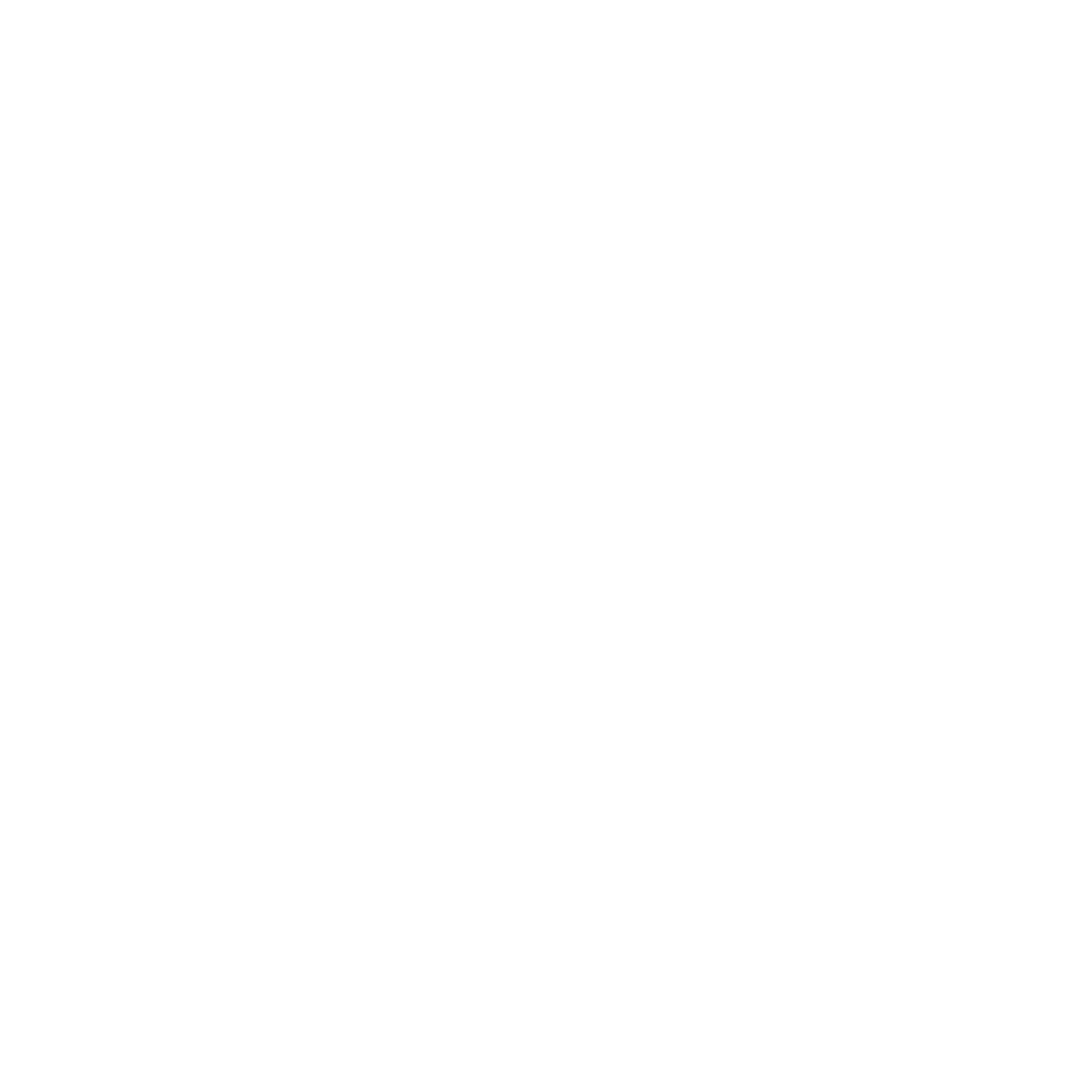Tvoe Logo PNG Transparent & SVG Vector - Freebie Supply
