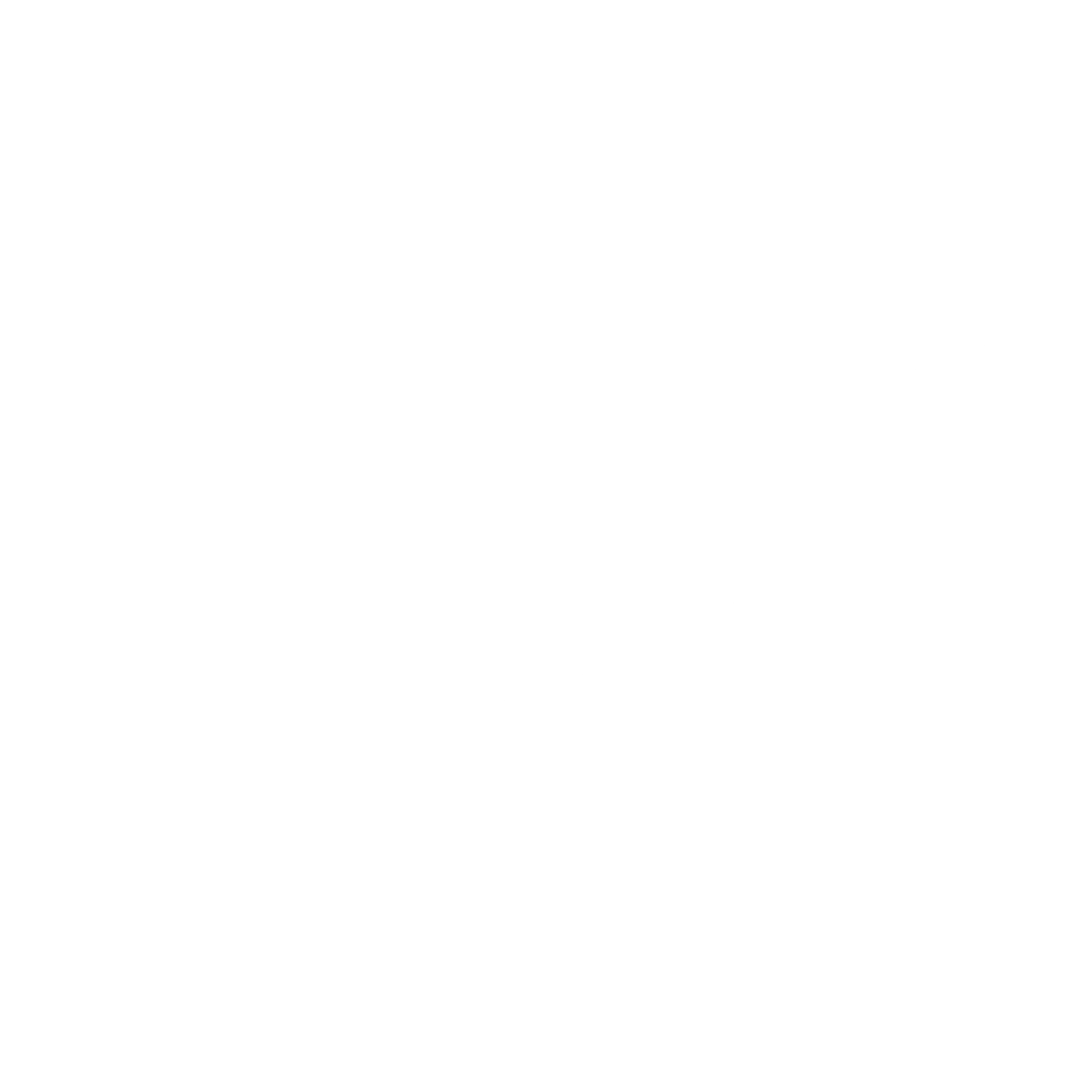 Tweco Logo black and white