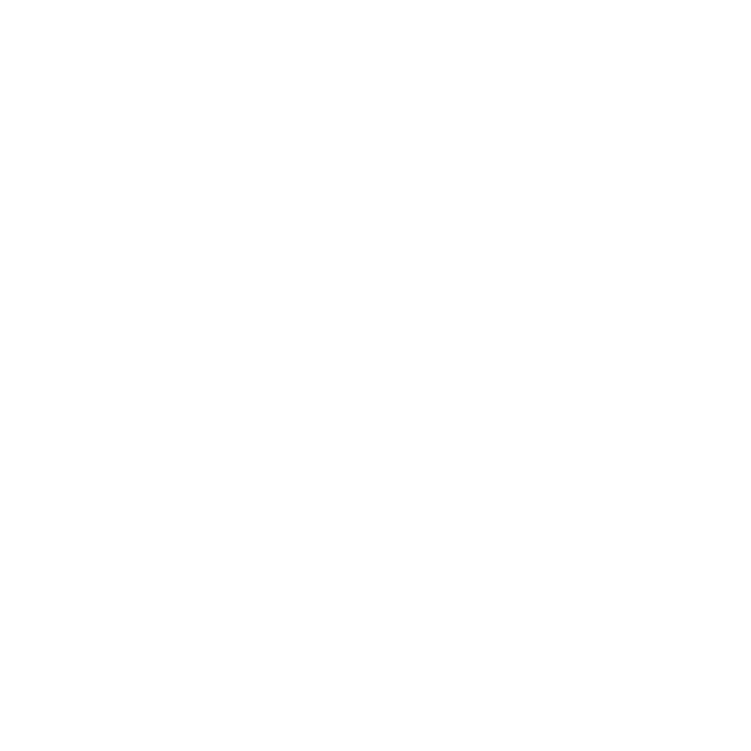 Twenty's Bar Logo black and white
