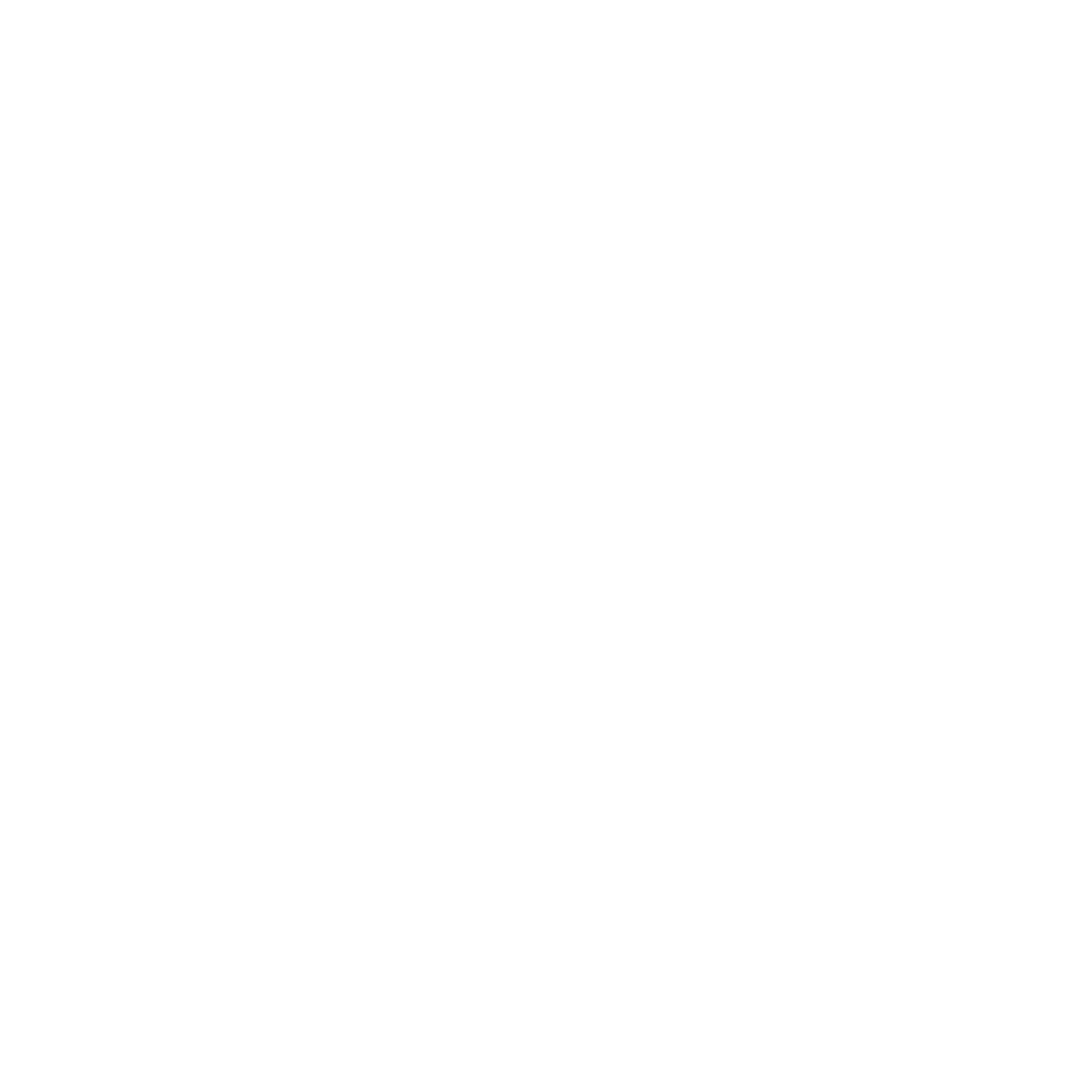 Twiford Logo black and white
