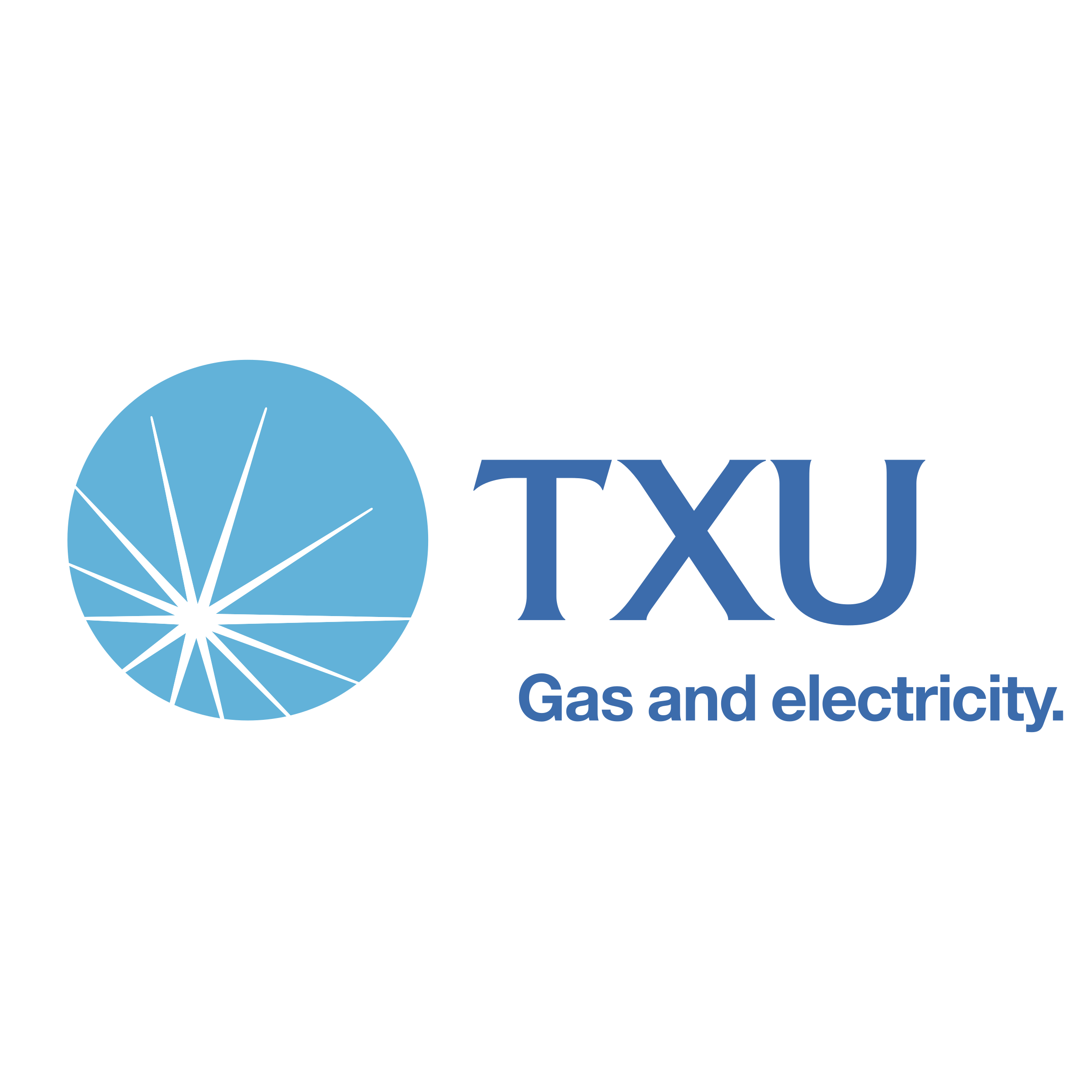 Txu Pay Online - z3yo4nh