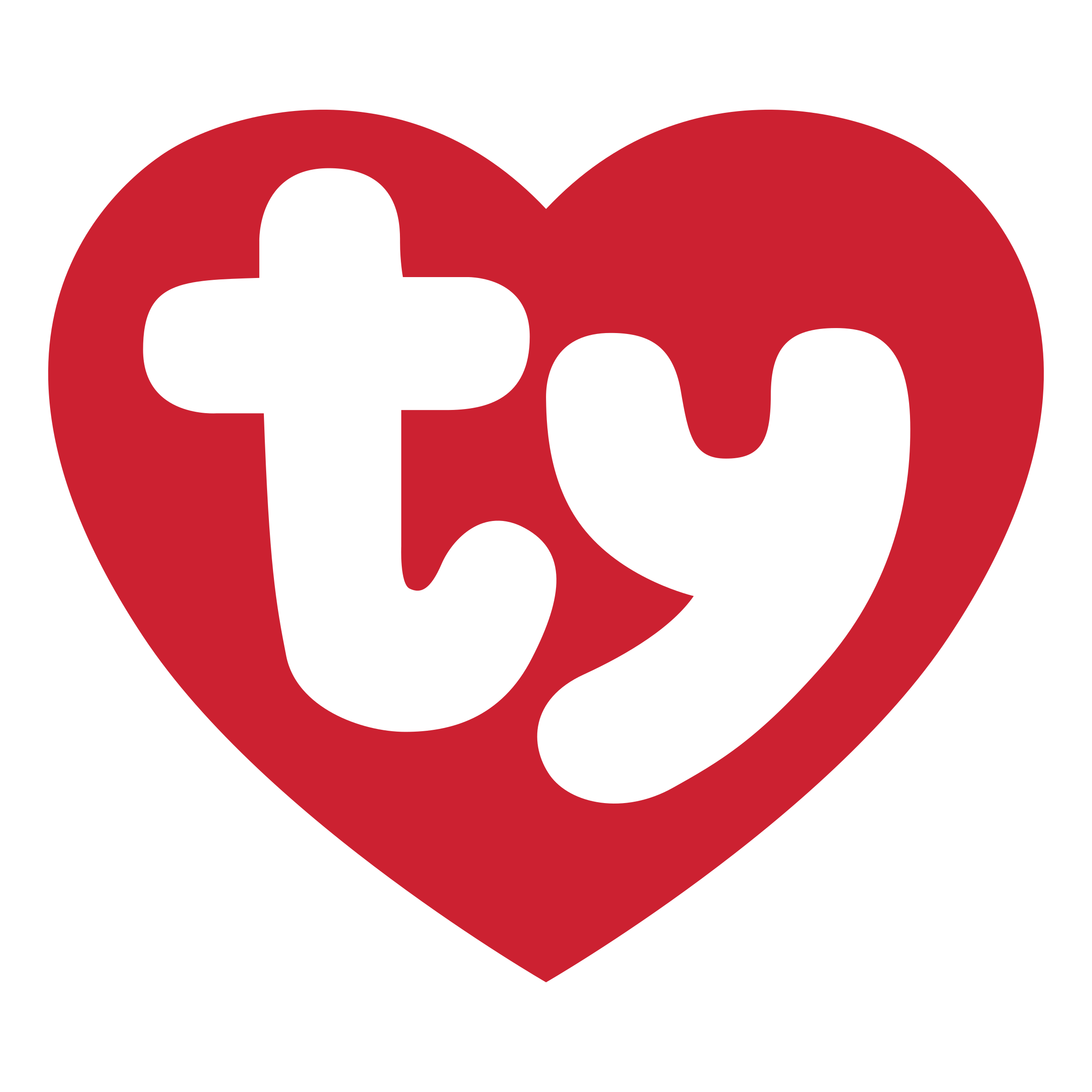 Ty Logo Printable Printable World Holiday