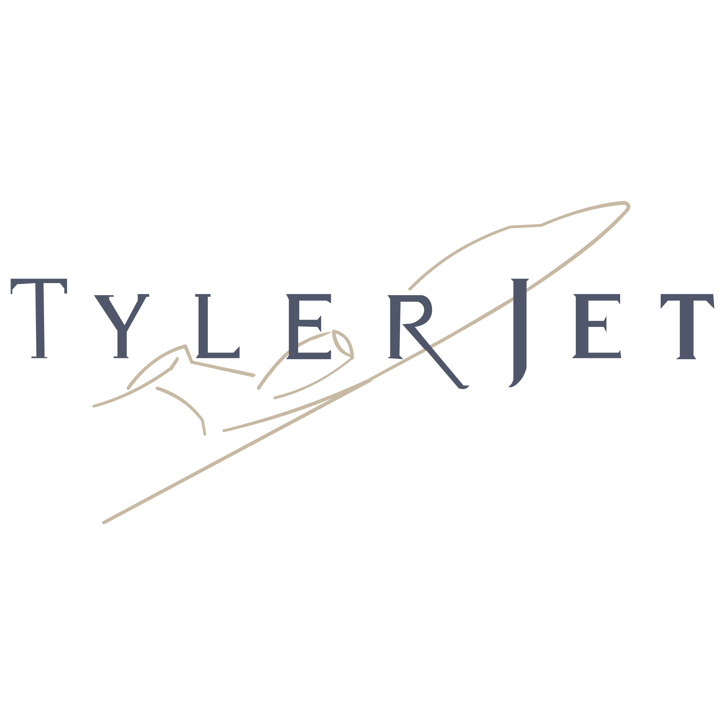 tyler jet logo png transparent svg vector freebie supply