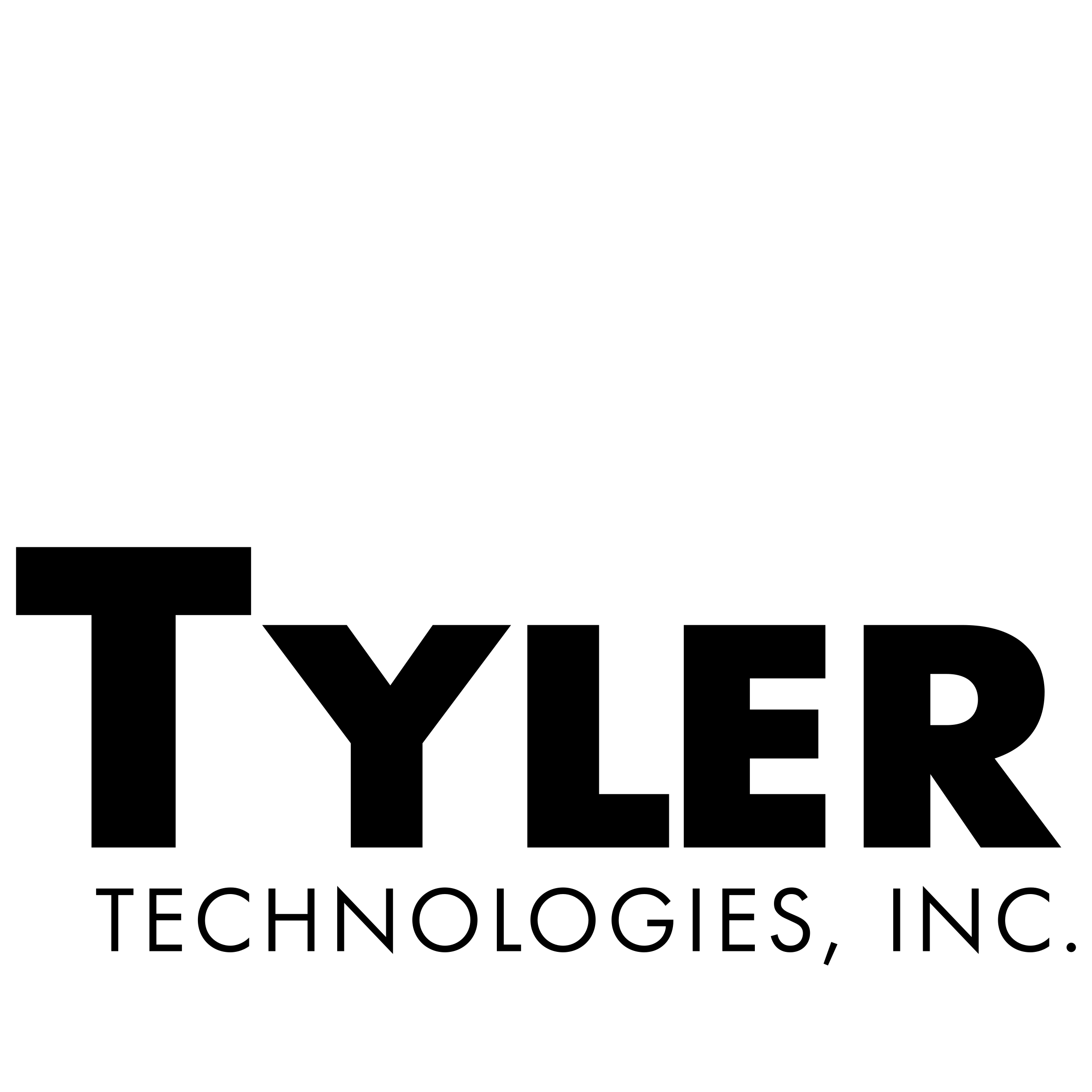 [Letter3 5] Tyler Technologies Salary - u62ss2c