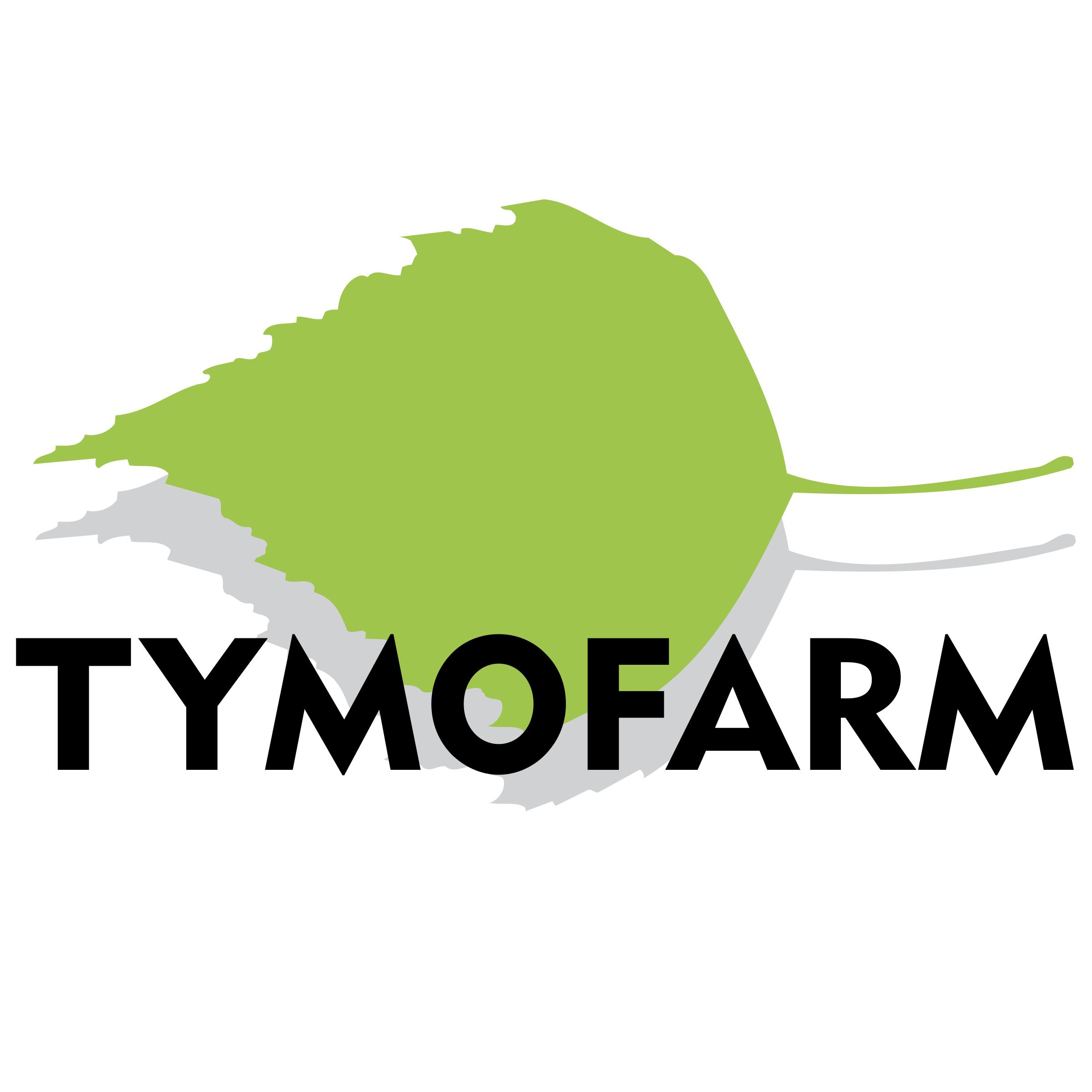 Tymofarm Logo png transparent