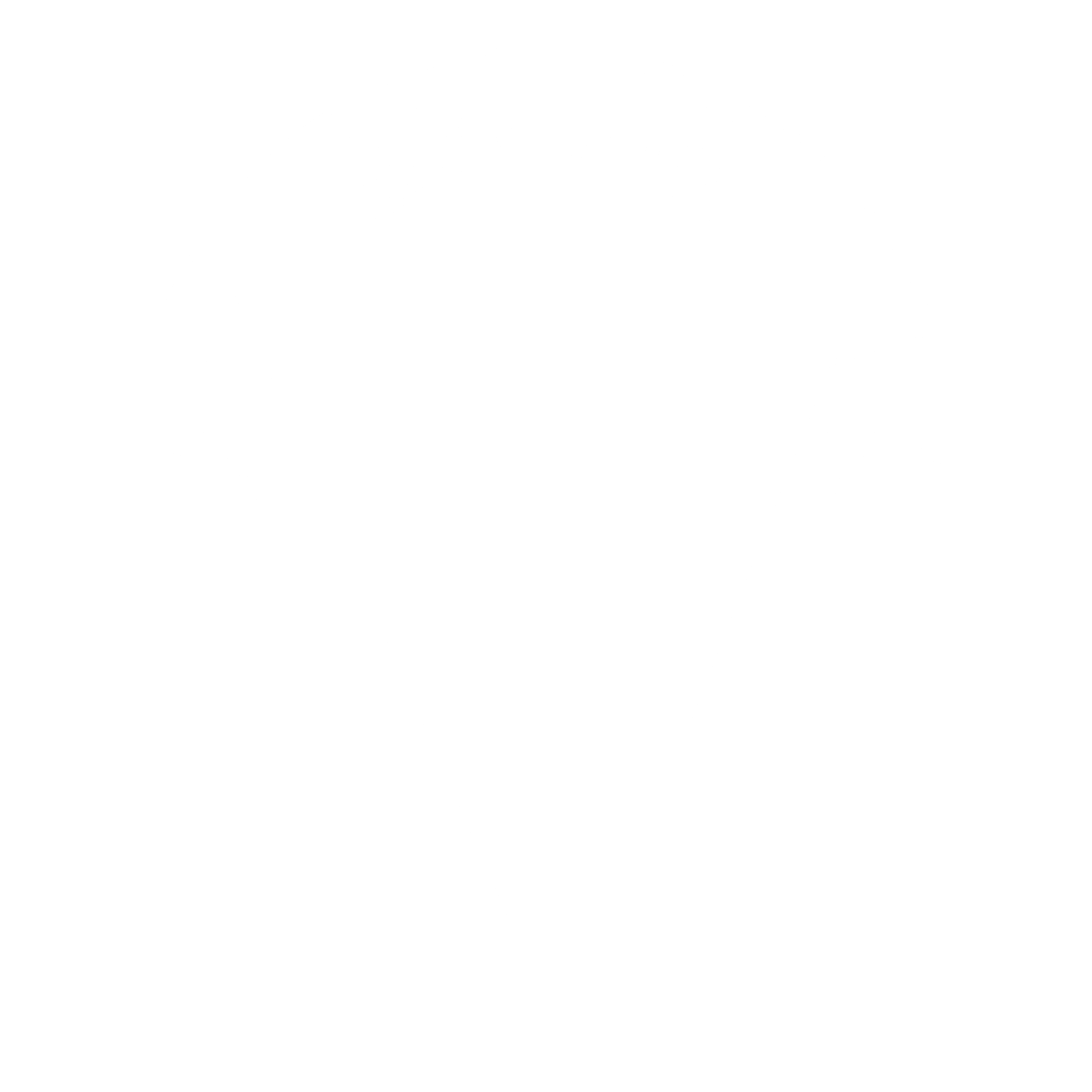 U Dena CF Logo black and white