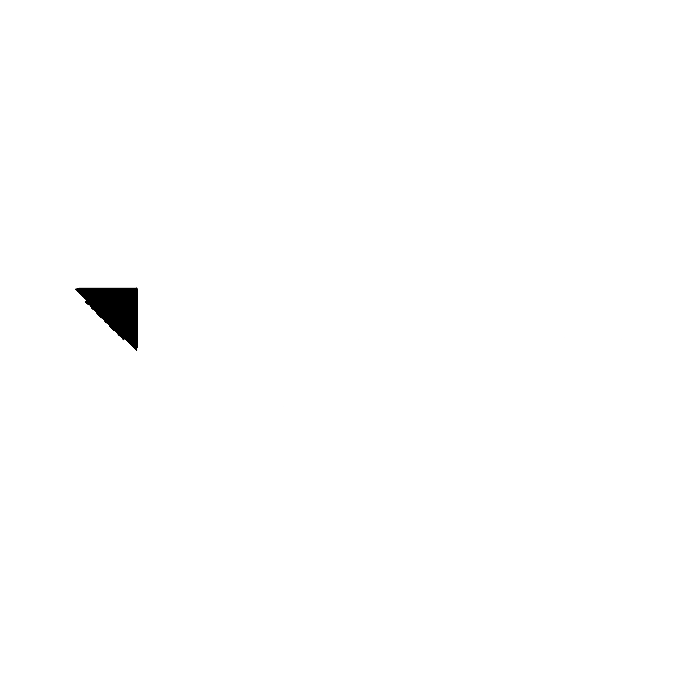 Ubium Logo black and white
