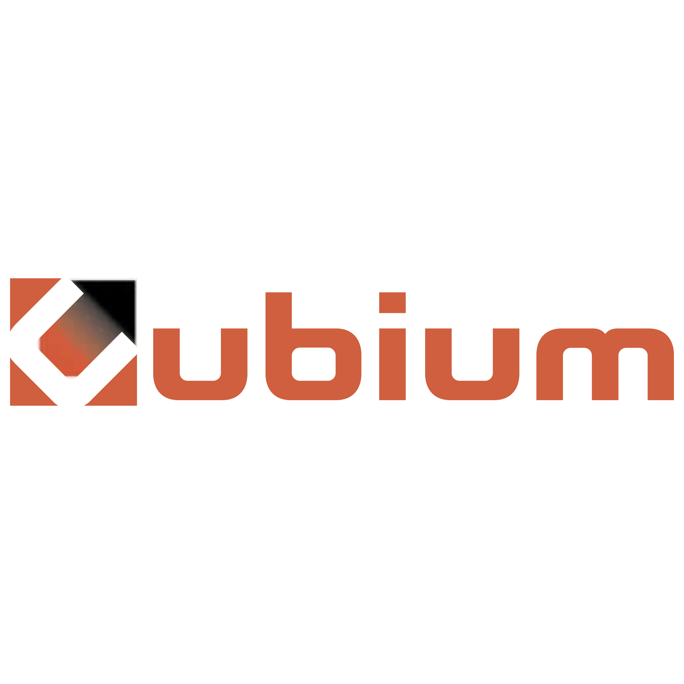 Ubium Logo png transparent