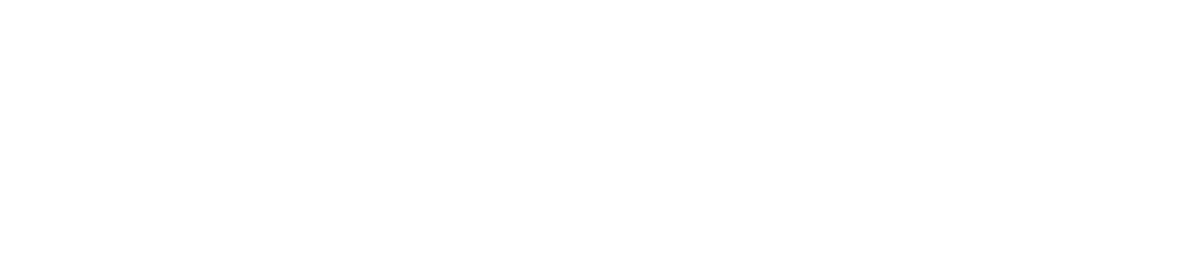 Ubuntu Orange Logo PNG Transparent & SVG Vector Freebie Supply