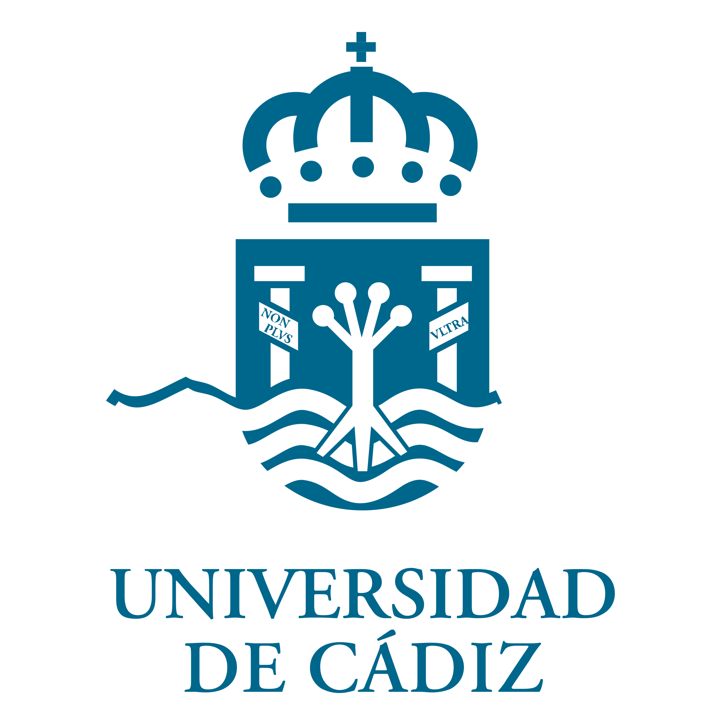 UCA Logo PNG Transparent & SVG Vector Freebie Supply