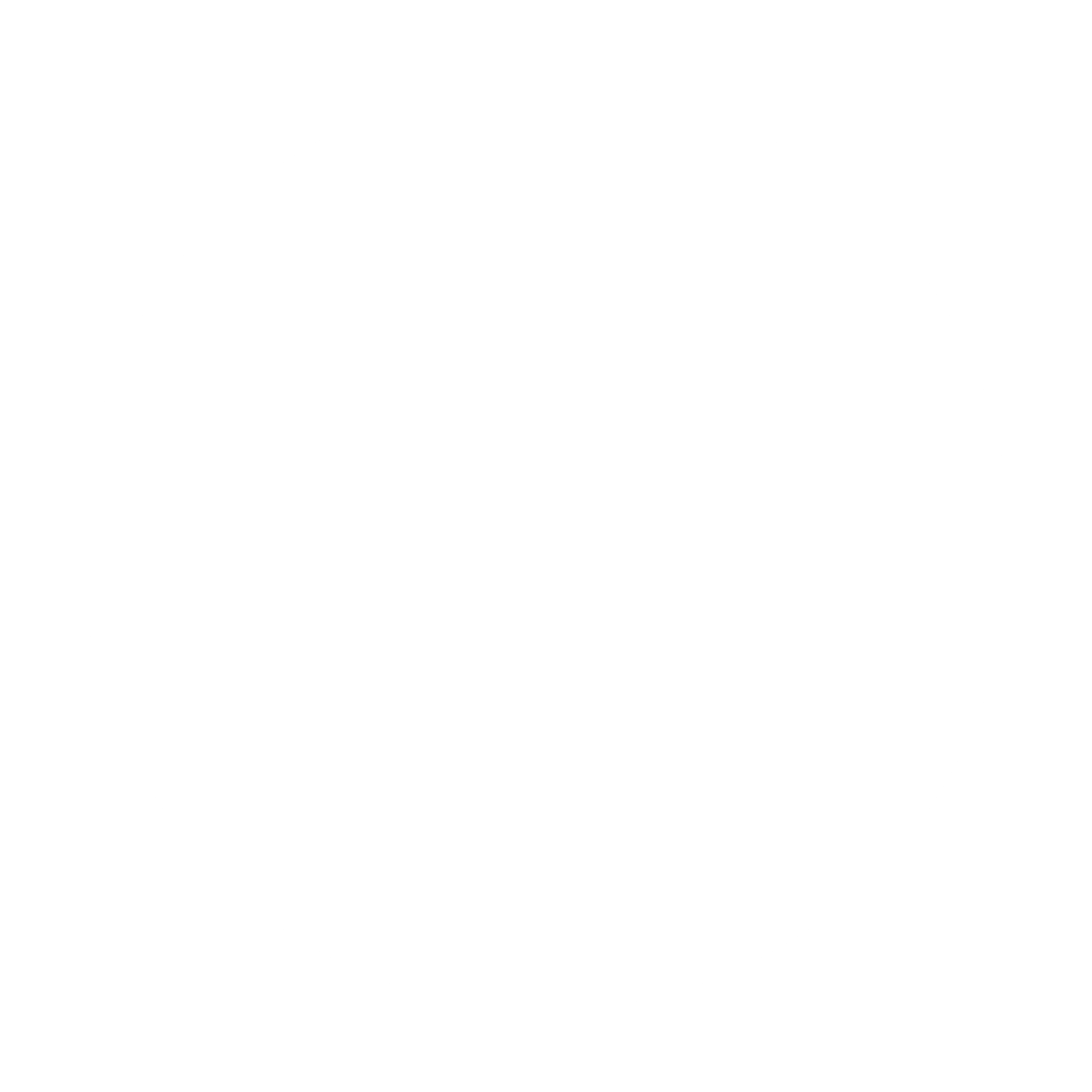 UCA Logo black and white