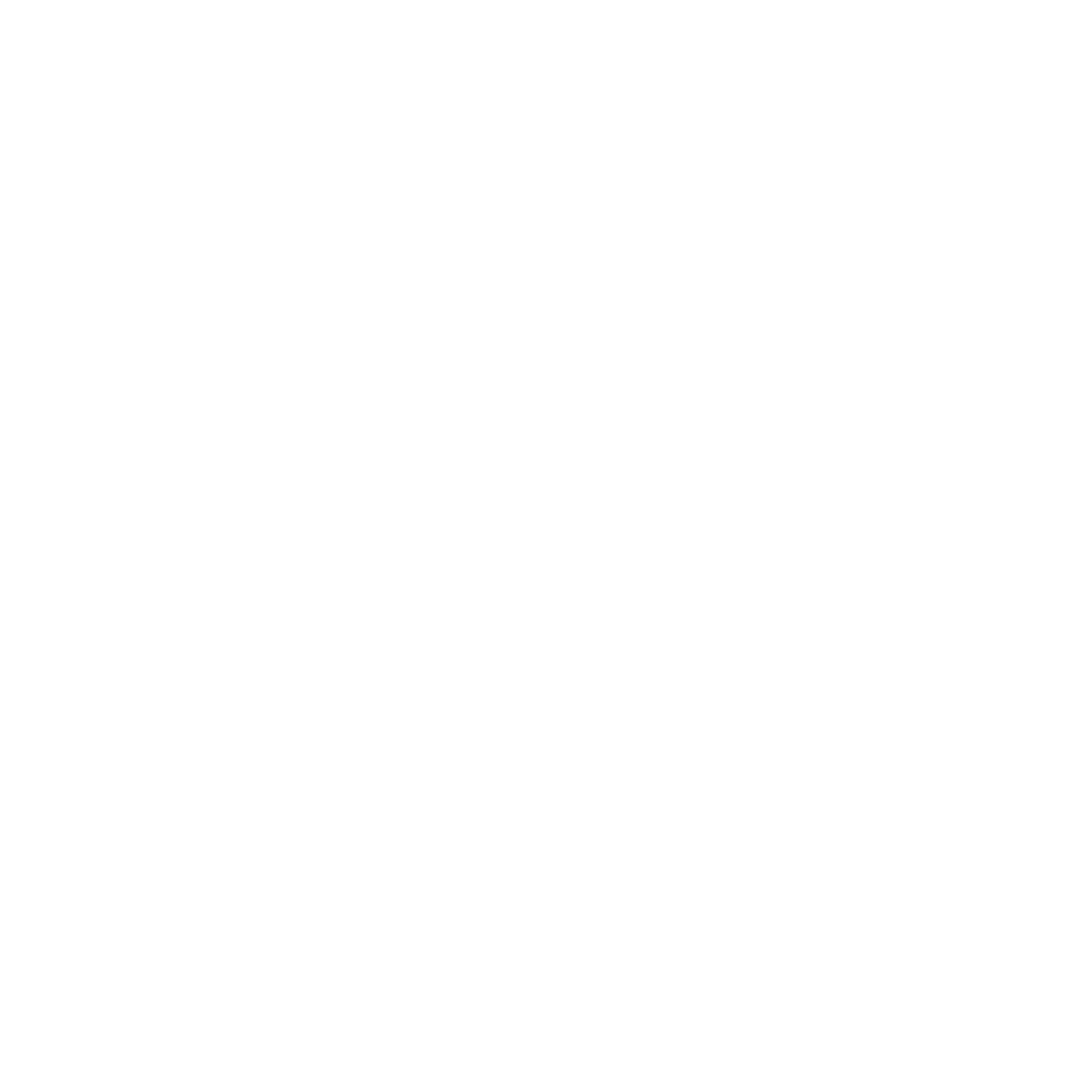 Udea Logo black and white