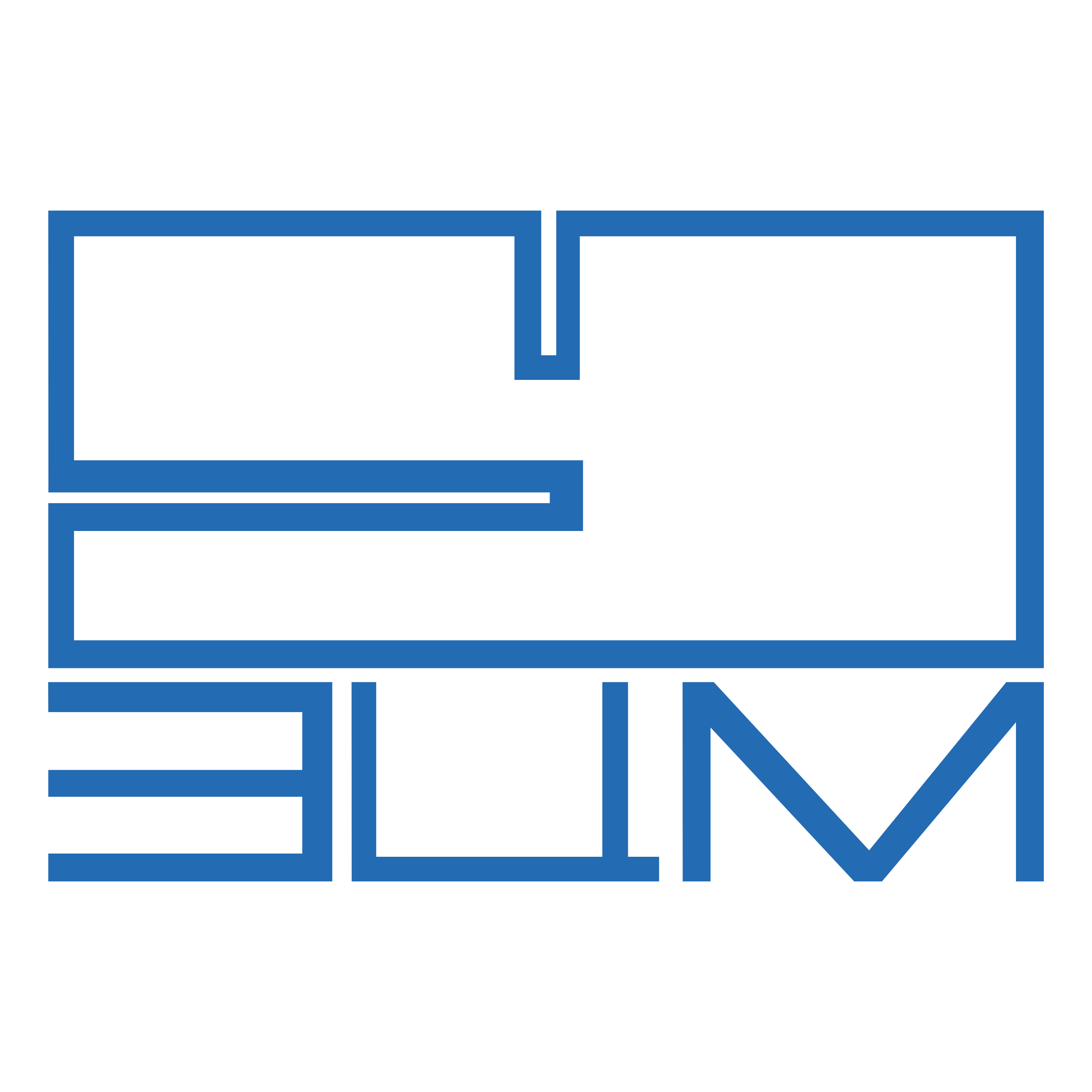 UECM Logo png transparent