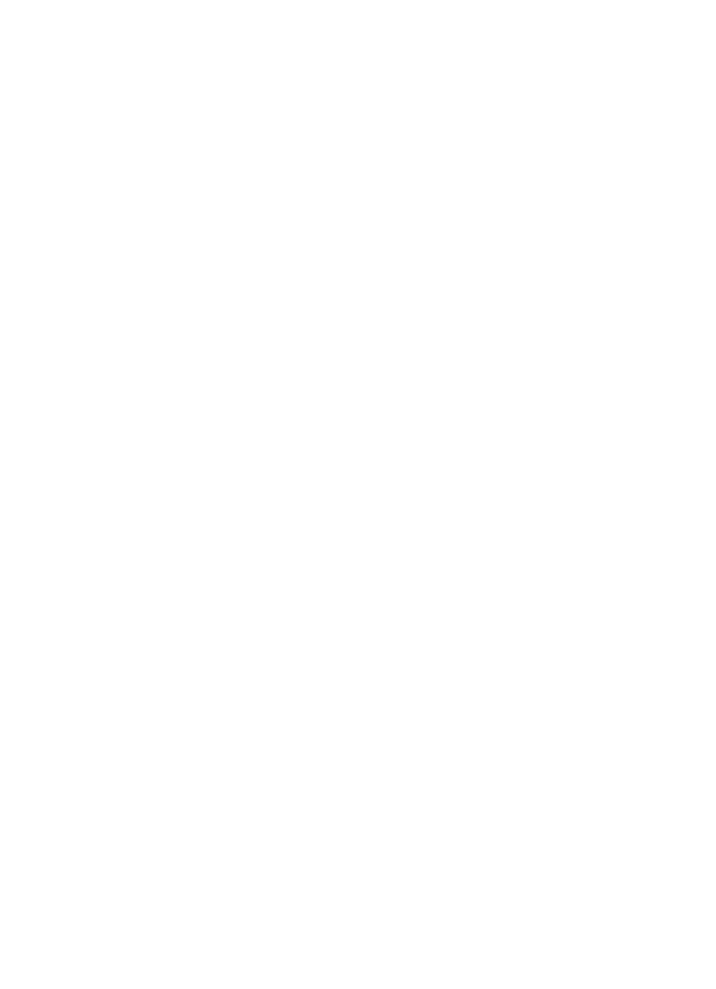 UEFA Euro 2004 Portugal Logo black and white