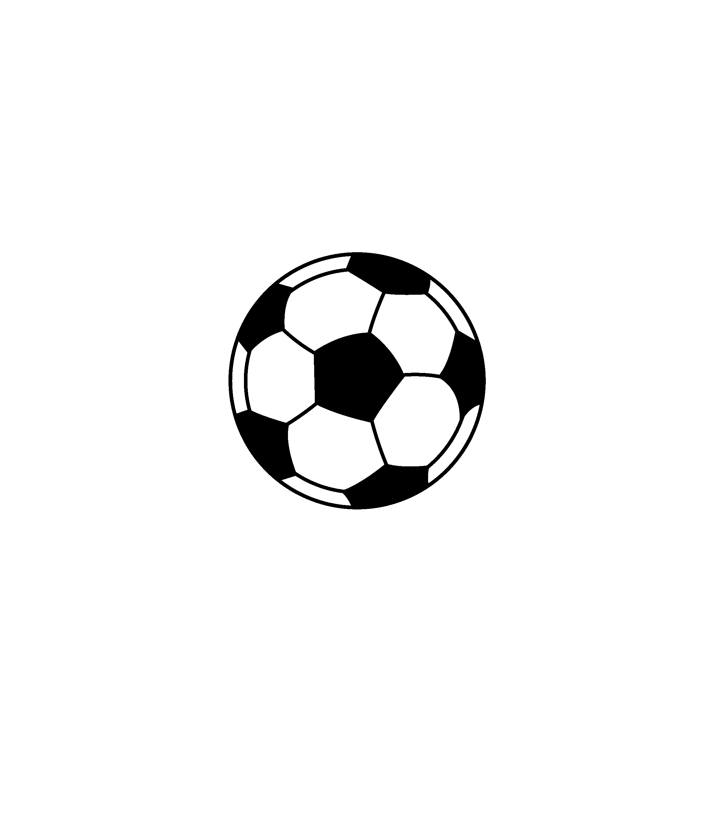 Uerdin 1 Logo black and white