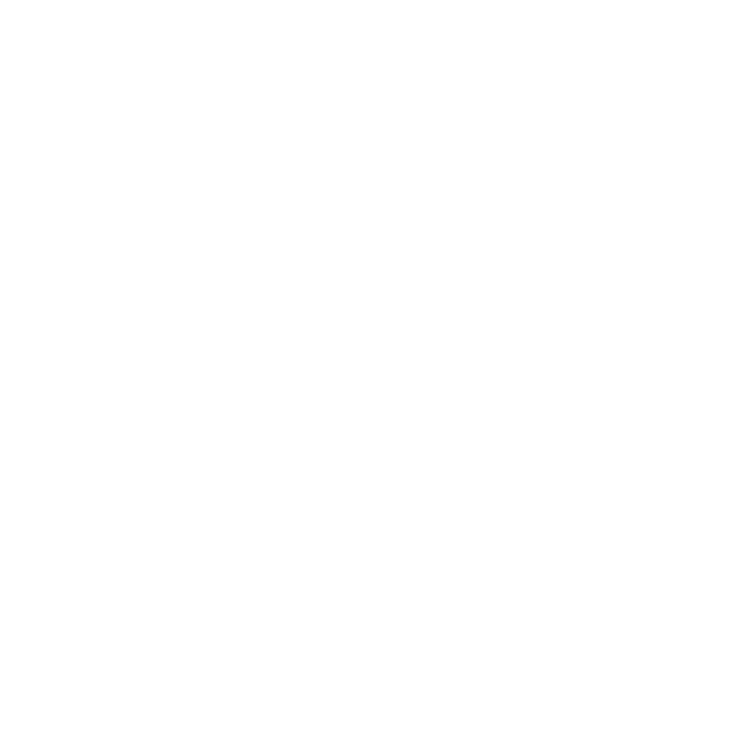 UES of Russia Logo black and white