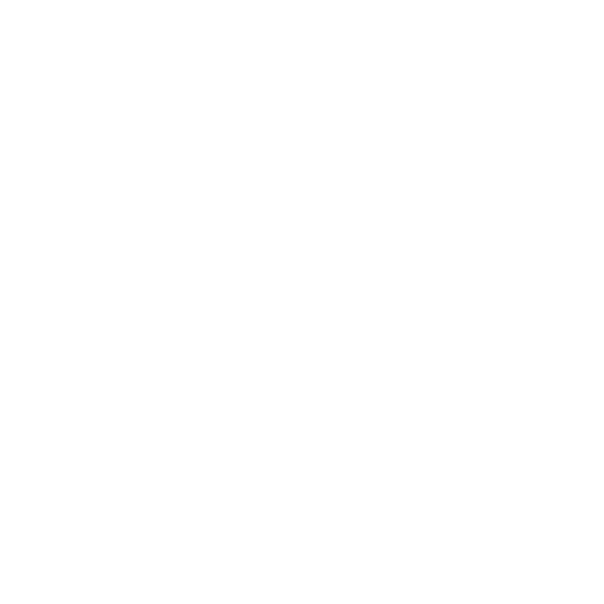 UFALT Logo black and white