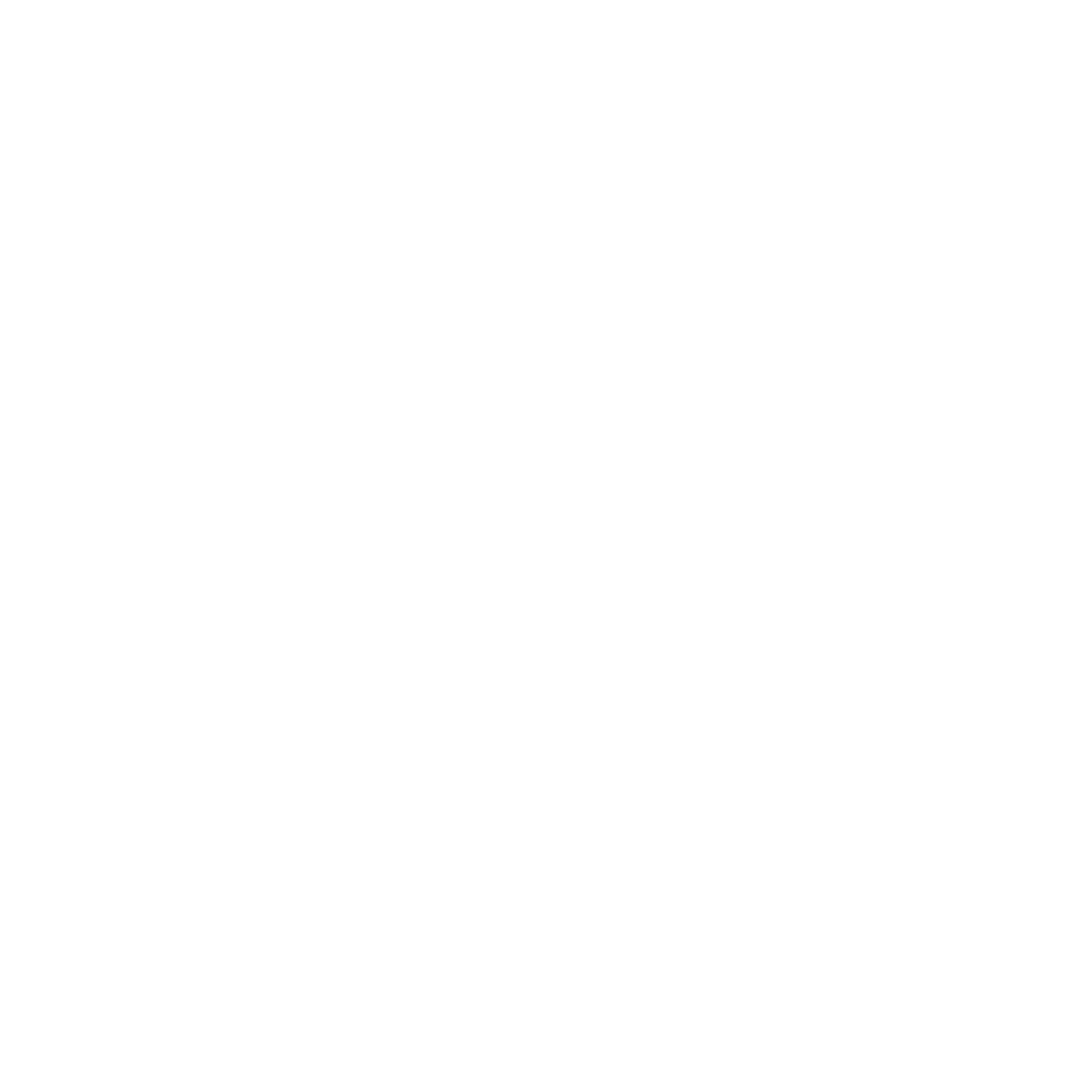 UFI Logo black and white