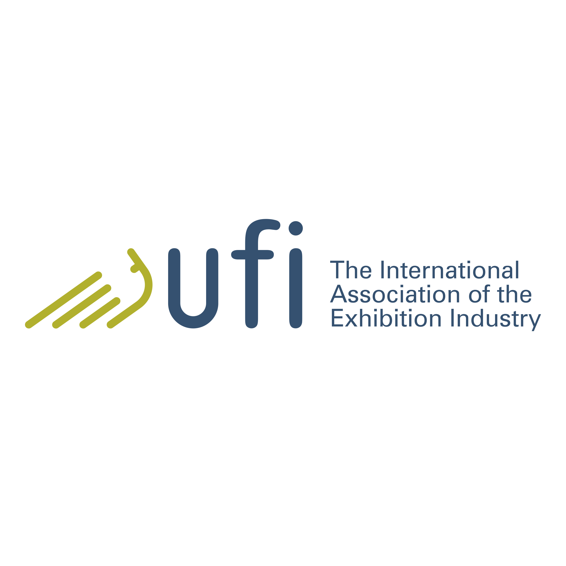 UFI Logo png transparent