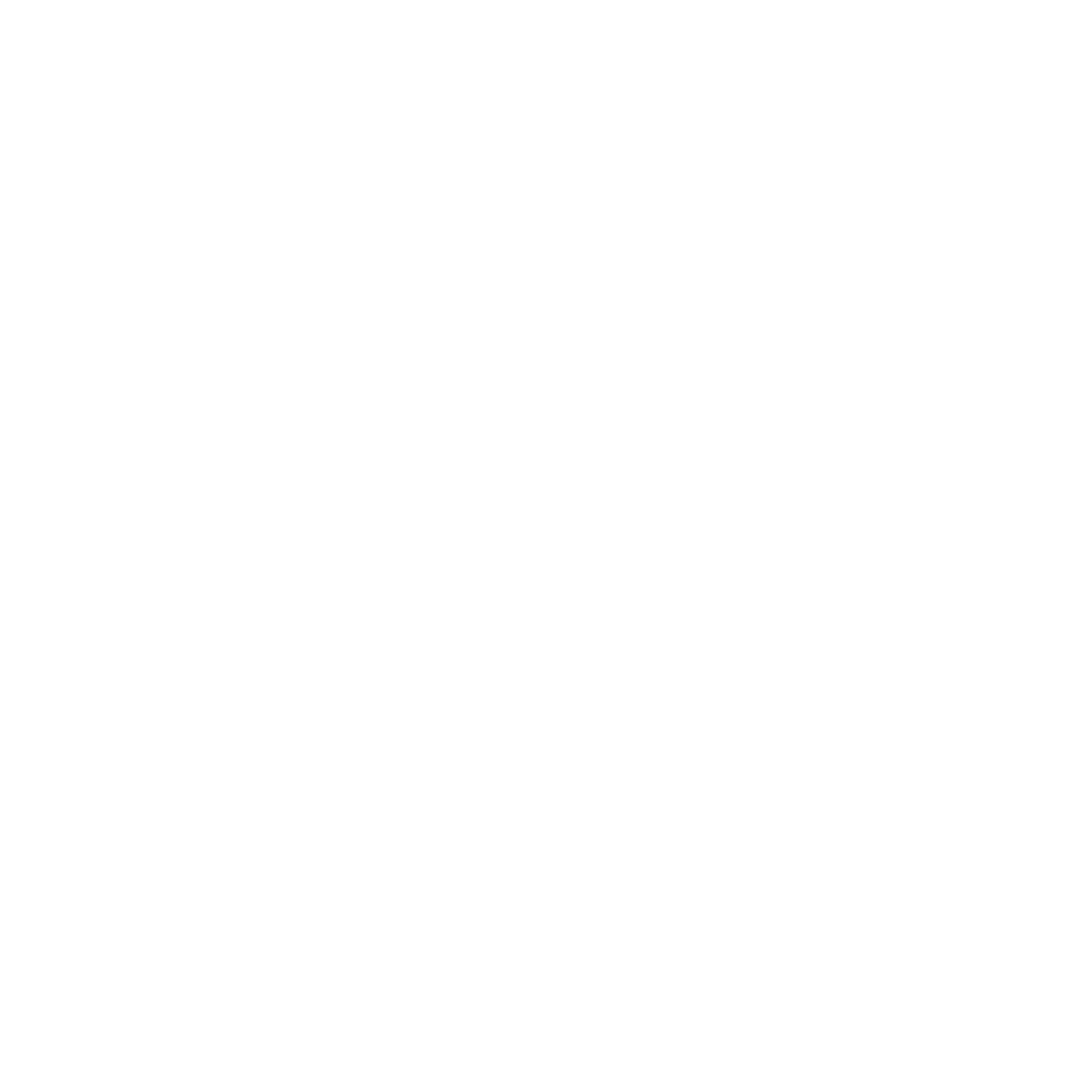UFI Filters Logo black and white