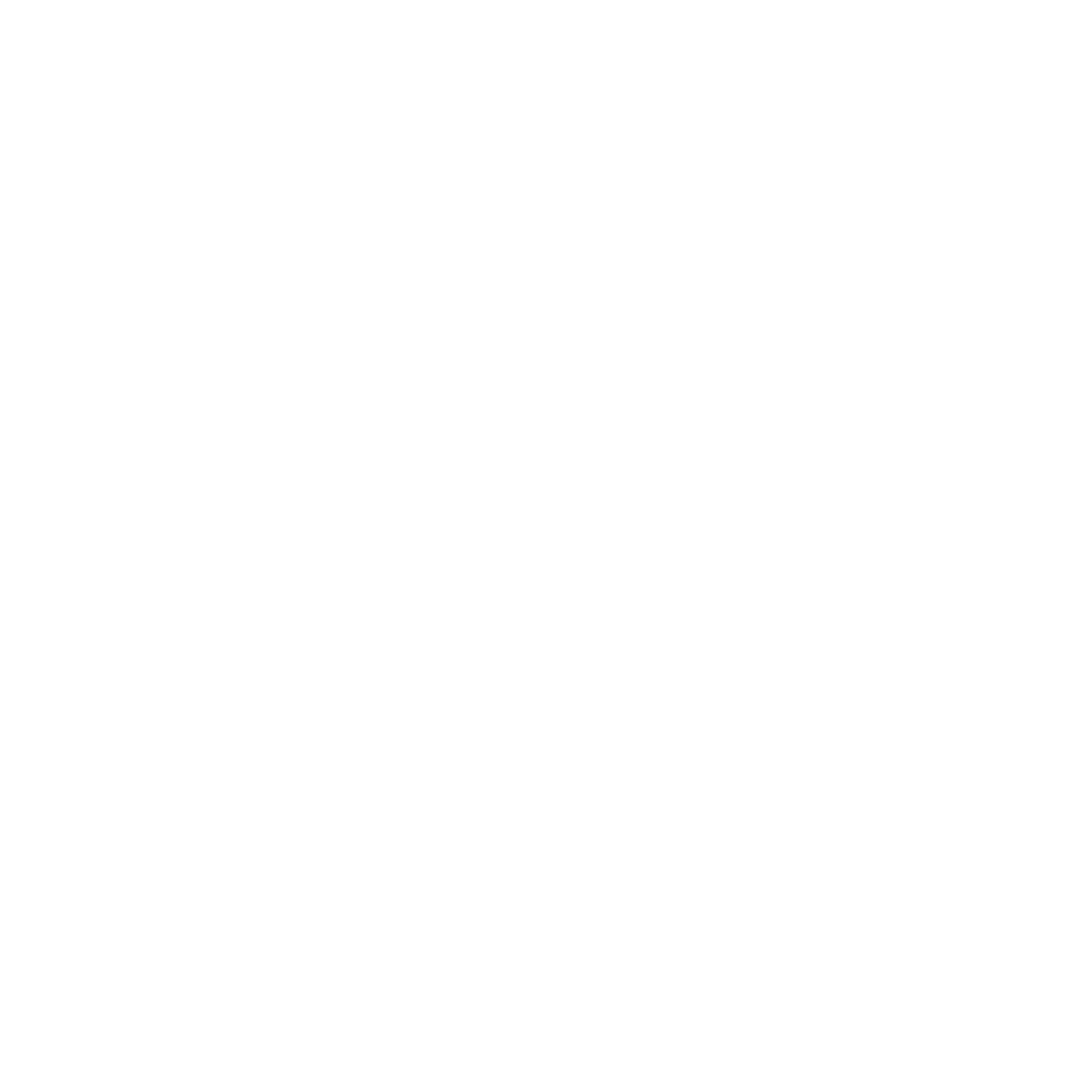 Ukrsotsbank Logo PNG Transparent & SVG Vector - Freebie Supply