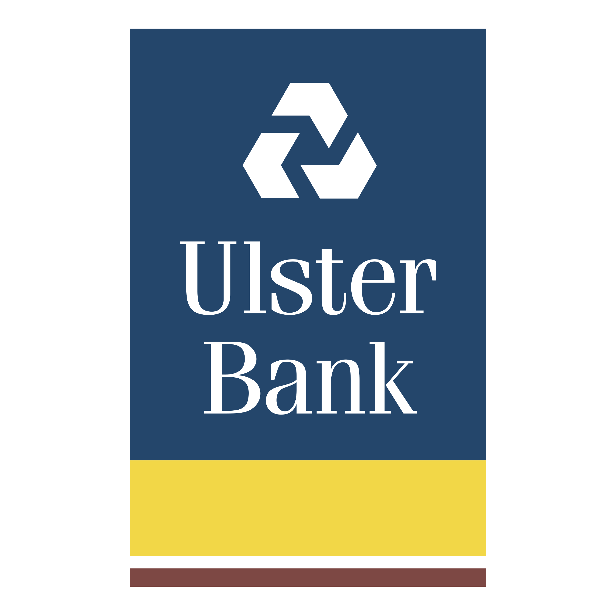 Лайк банк. Ulster Bank. Ульстер. CLS Bank logo. EPA logo.