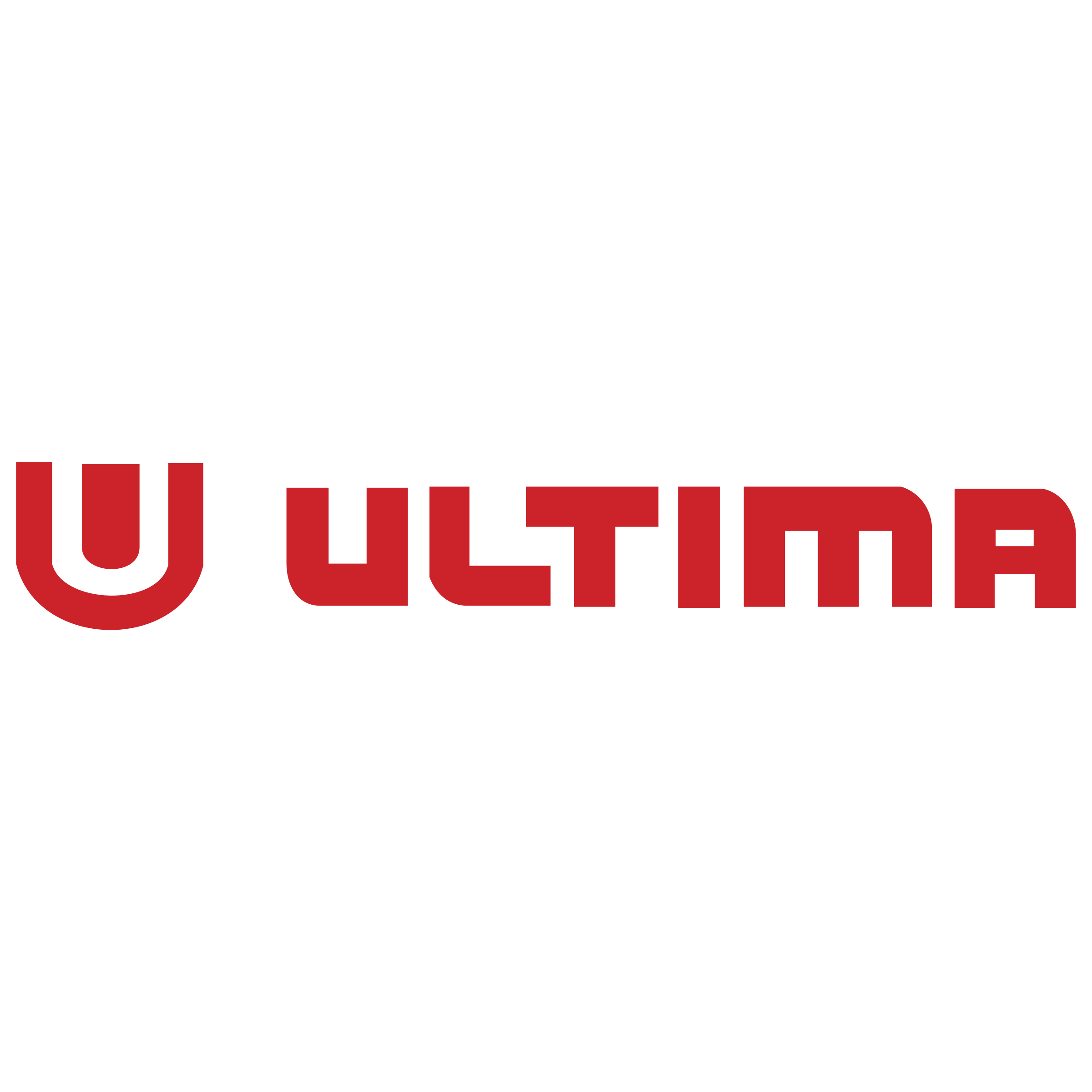 Ultima Sports Logo and symbol, meaning, history, PNG, brand