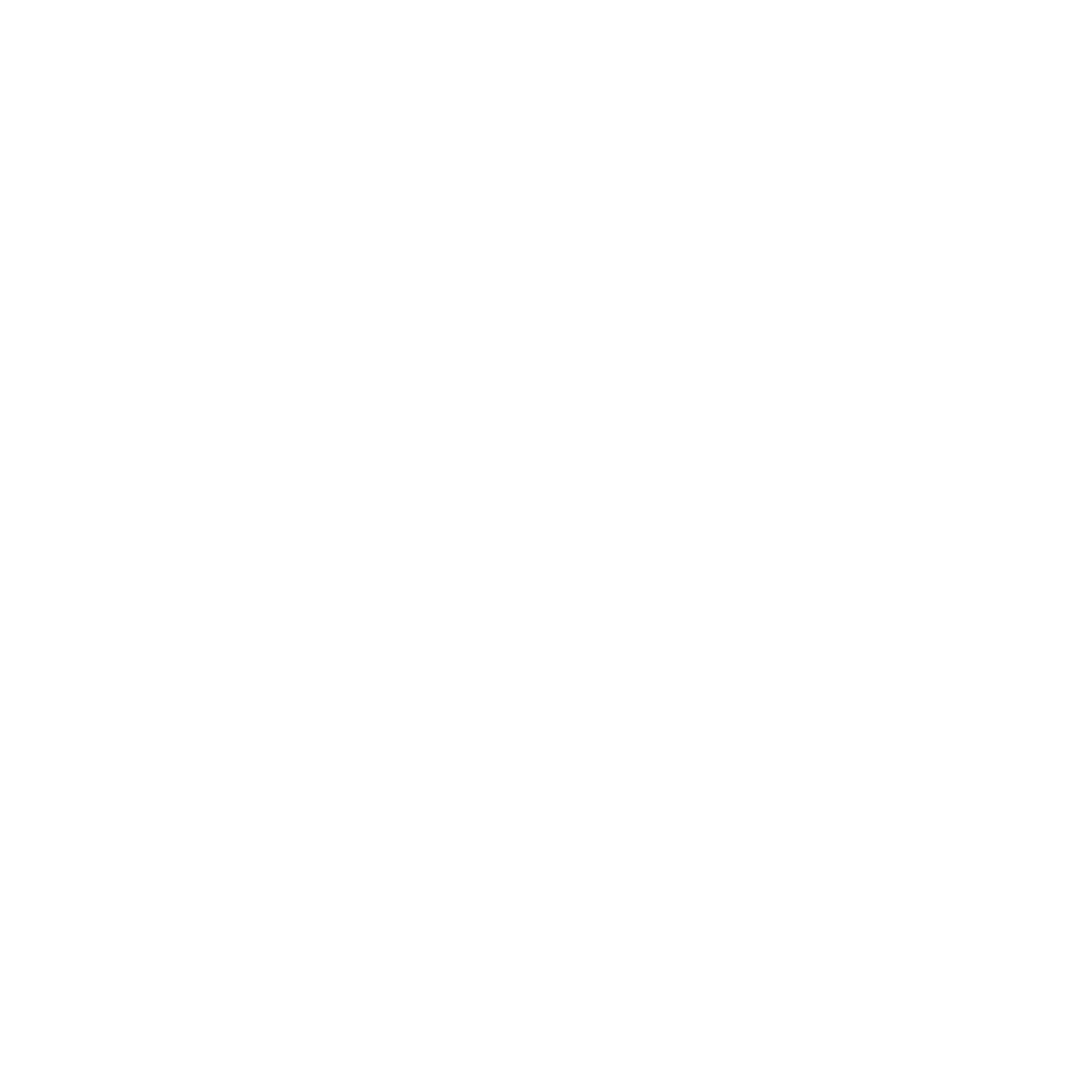 Ultra SCSI Logo black and white