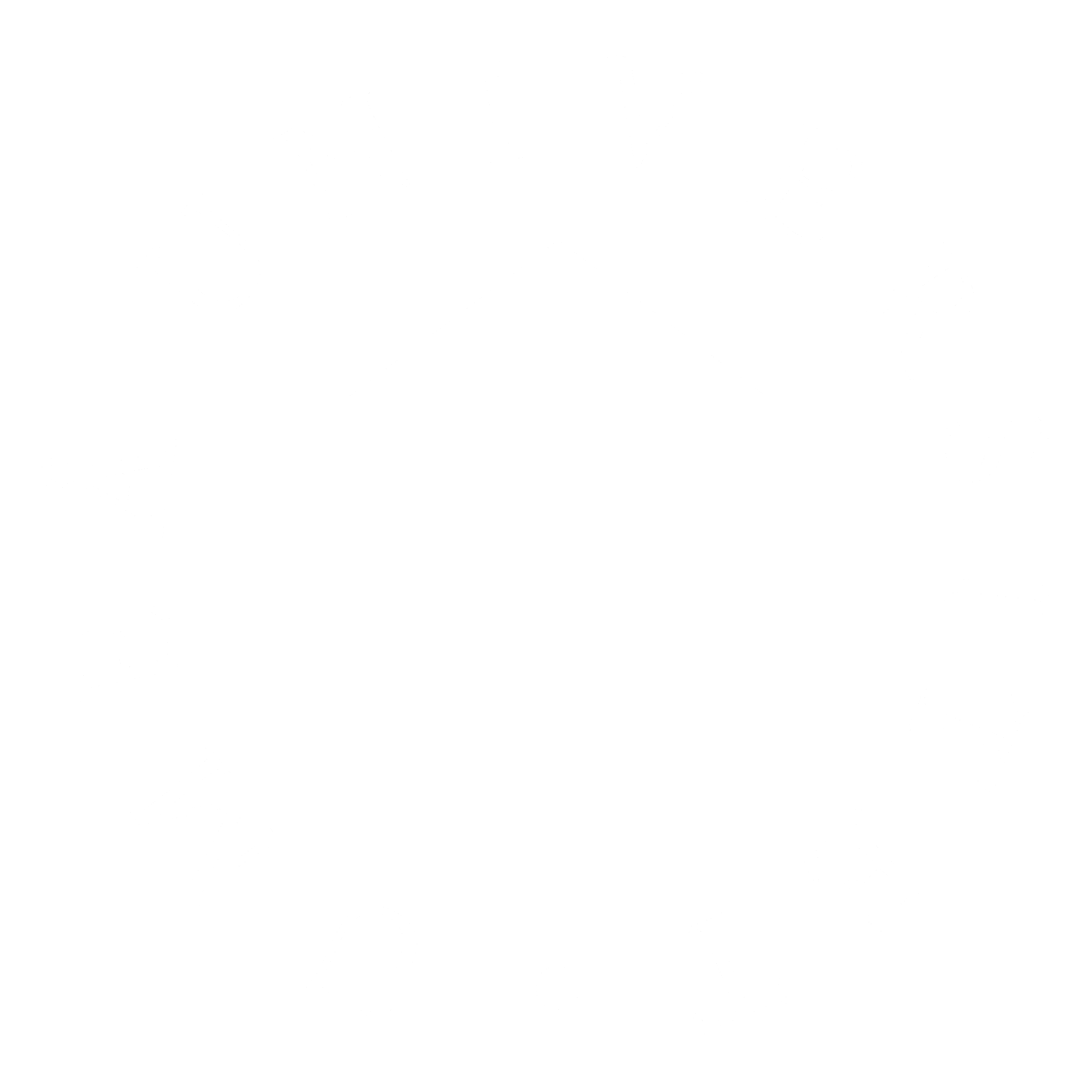 Umea University Logo black and white