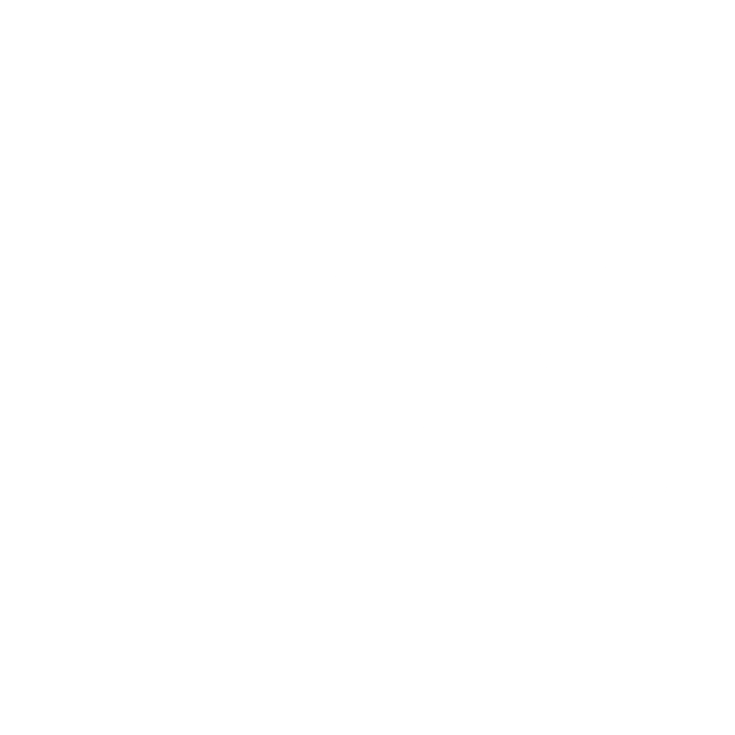 UMKC Kangaroos Logo black and white