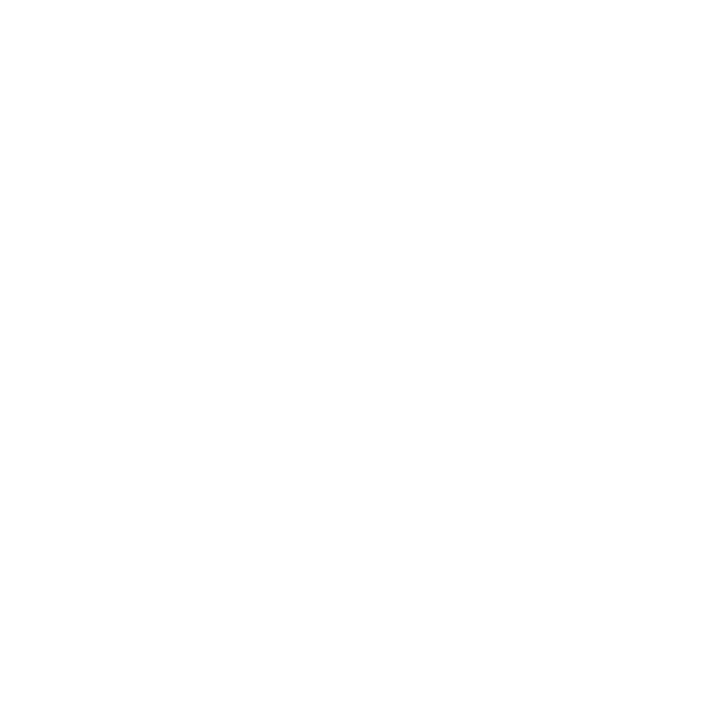 Unlocking The Cultural Significance Of "Umma" - 393tf8t