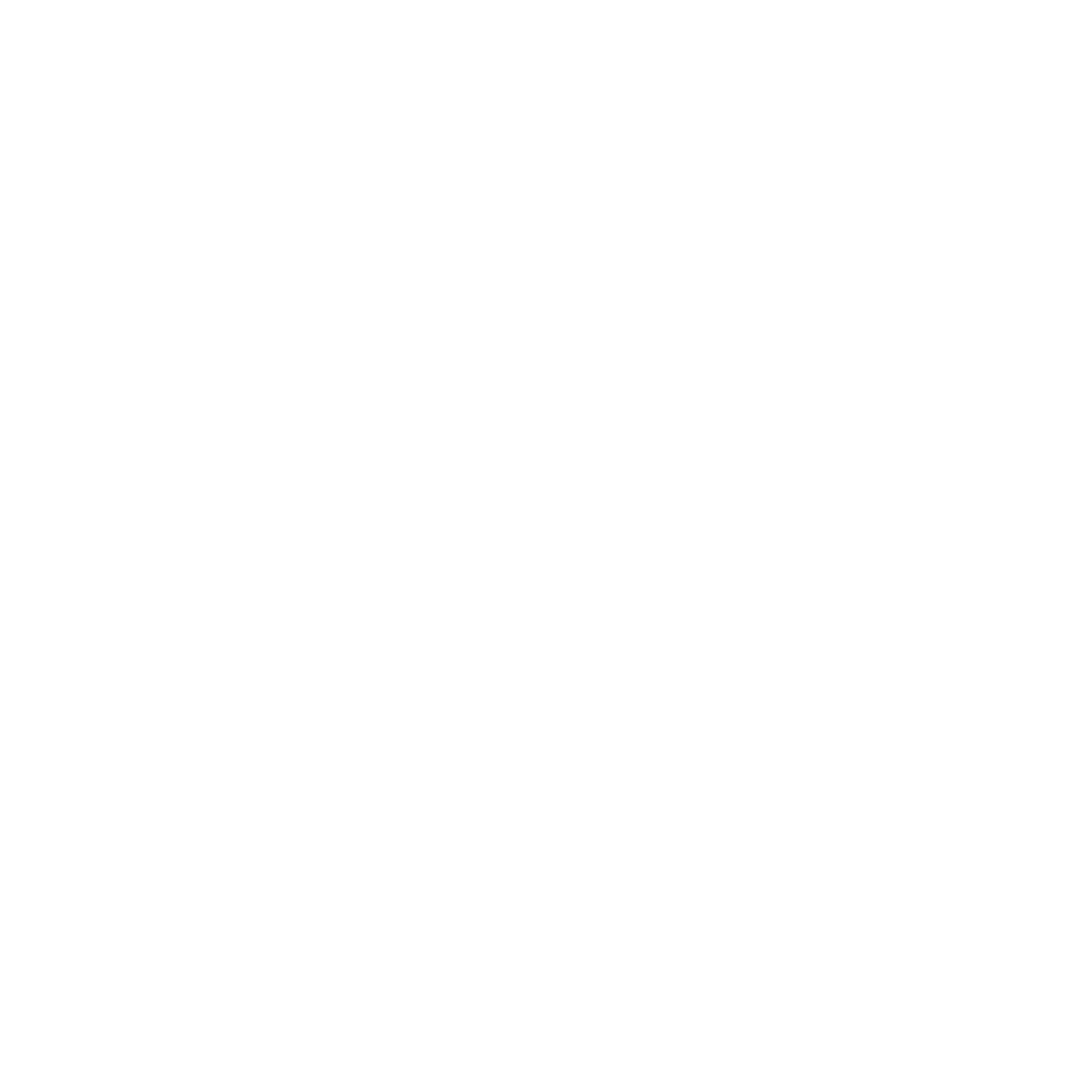 UND Fighting Sioux Logo black and white