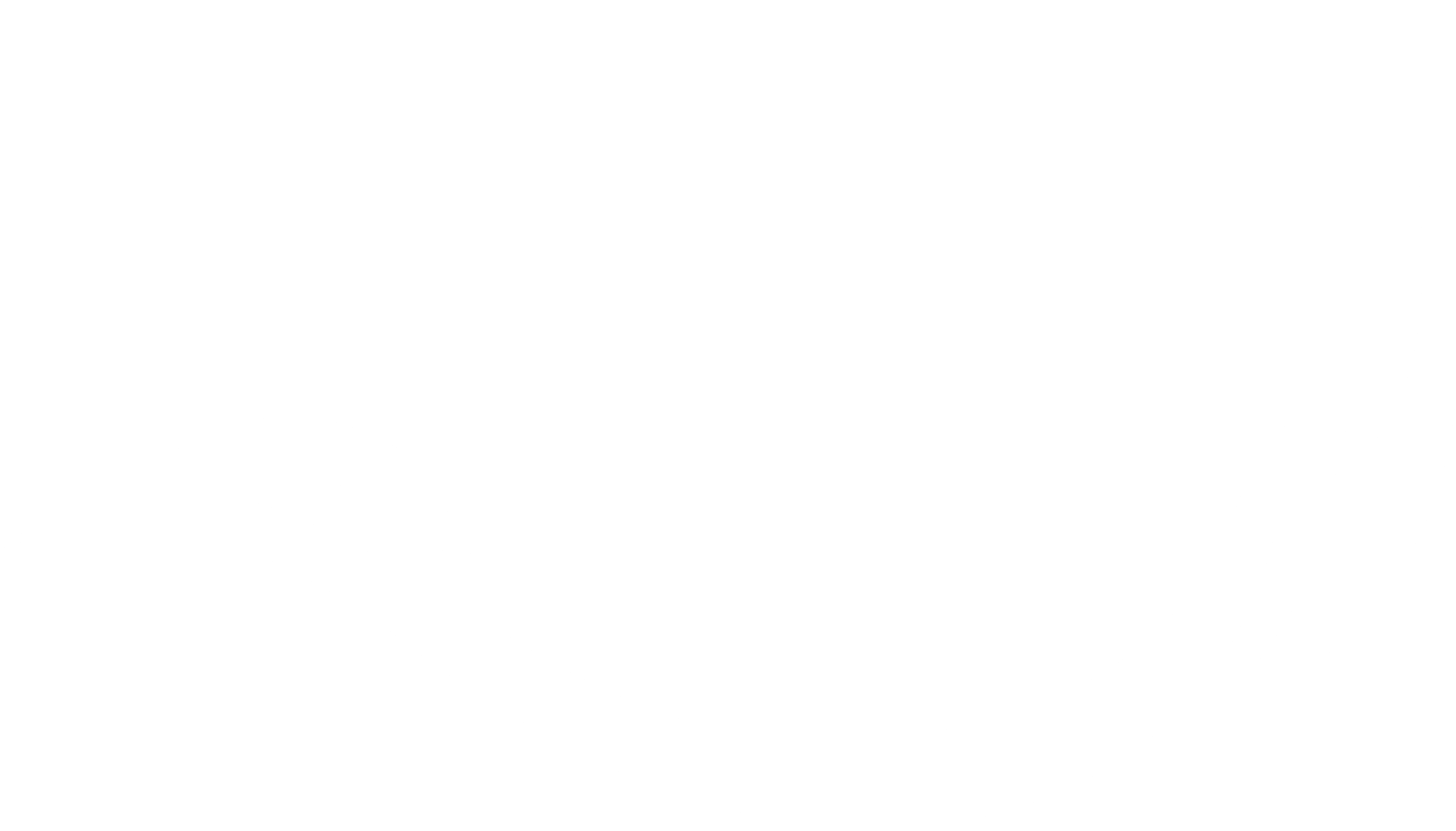 Undertow Logo black and white