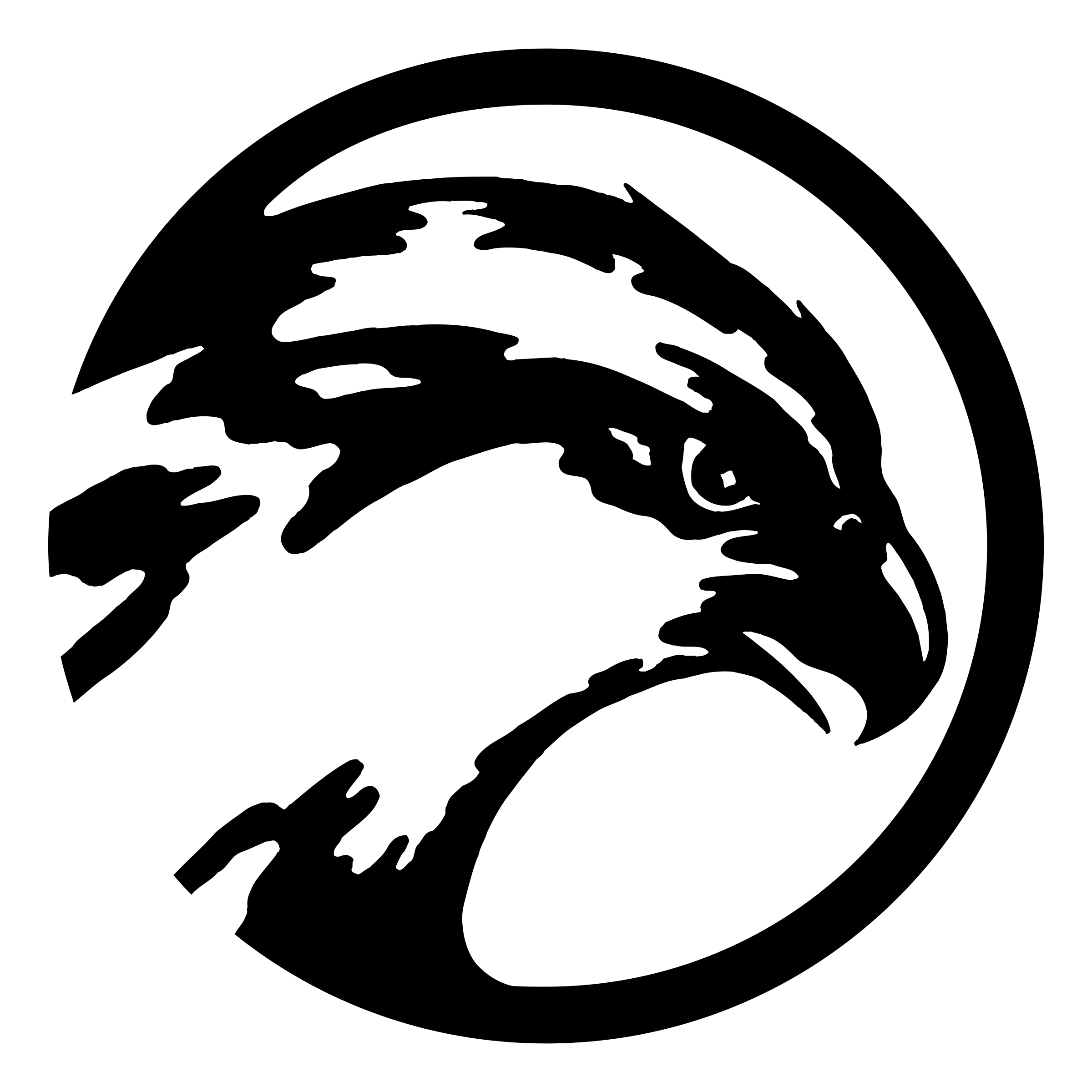 UNF Athletics Logo PNG Transparent & SVG Vector - Freebie Supply